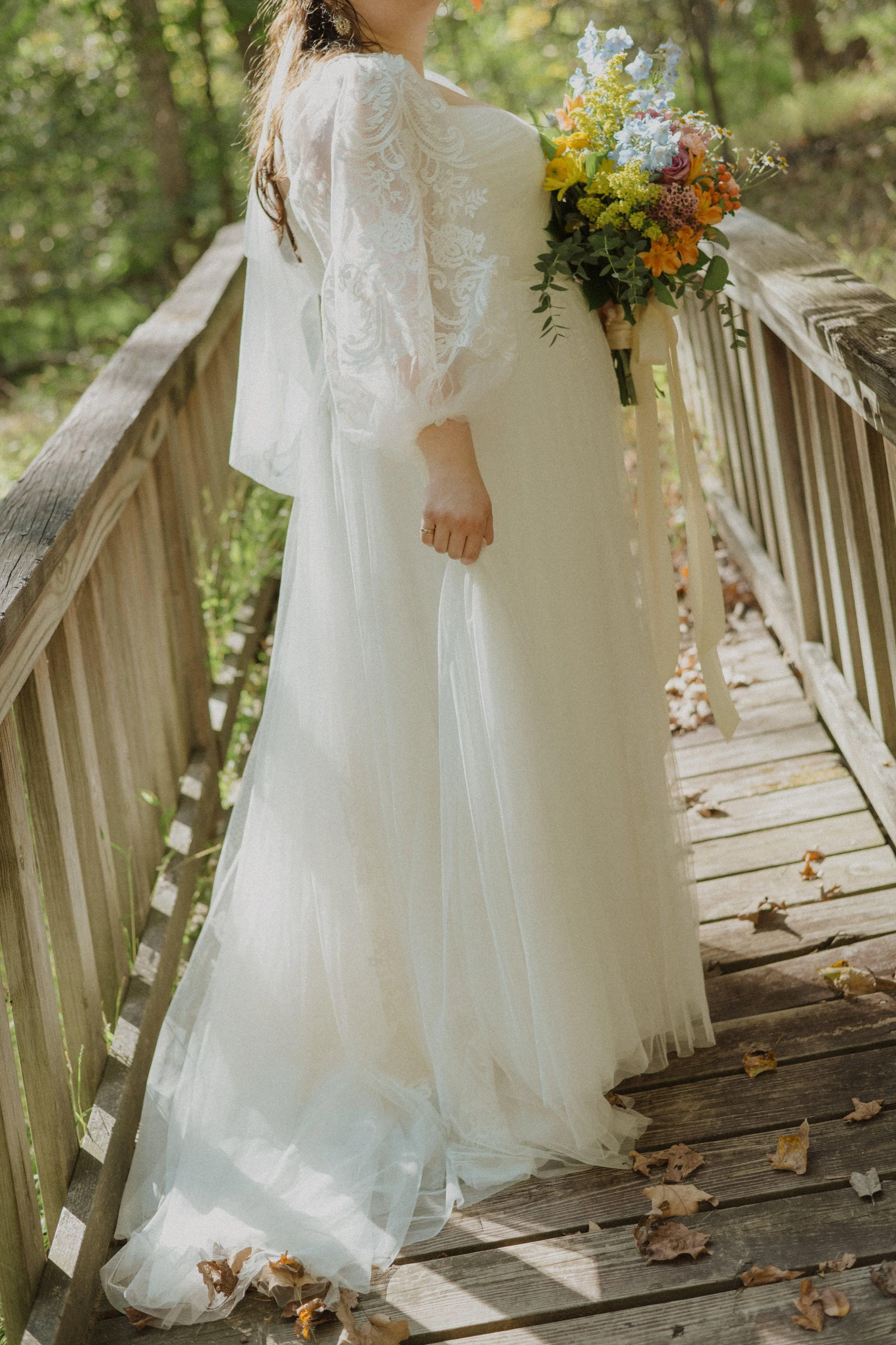 S&S Newlyweds - The Marions-27-2.jpg