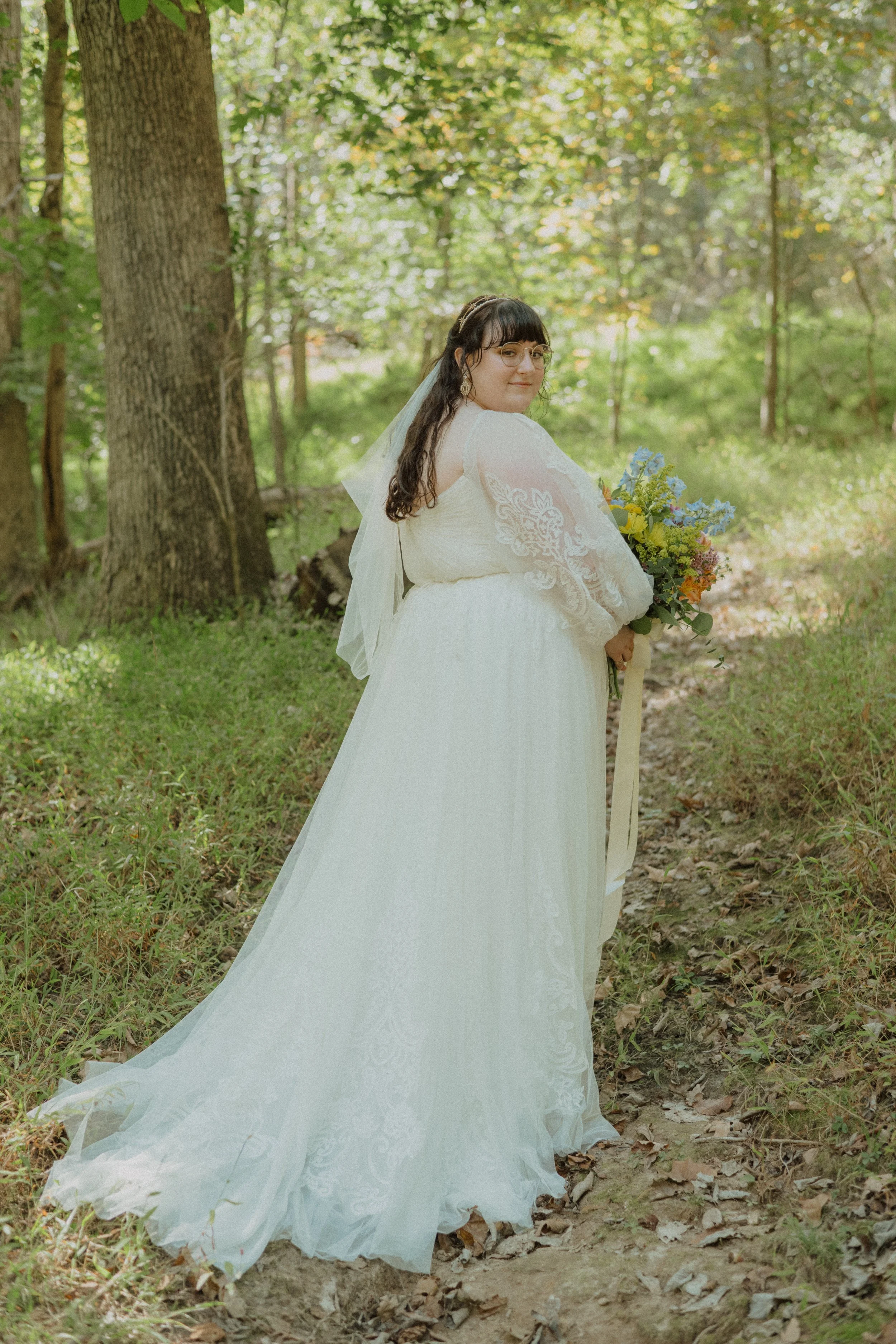 S&S Newlyweds - The Marions-36-2.jpg