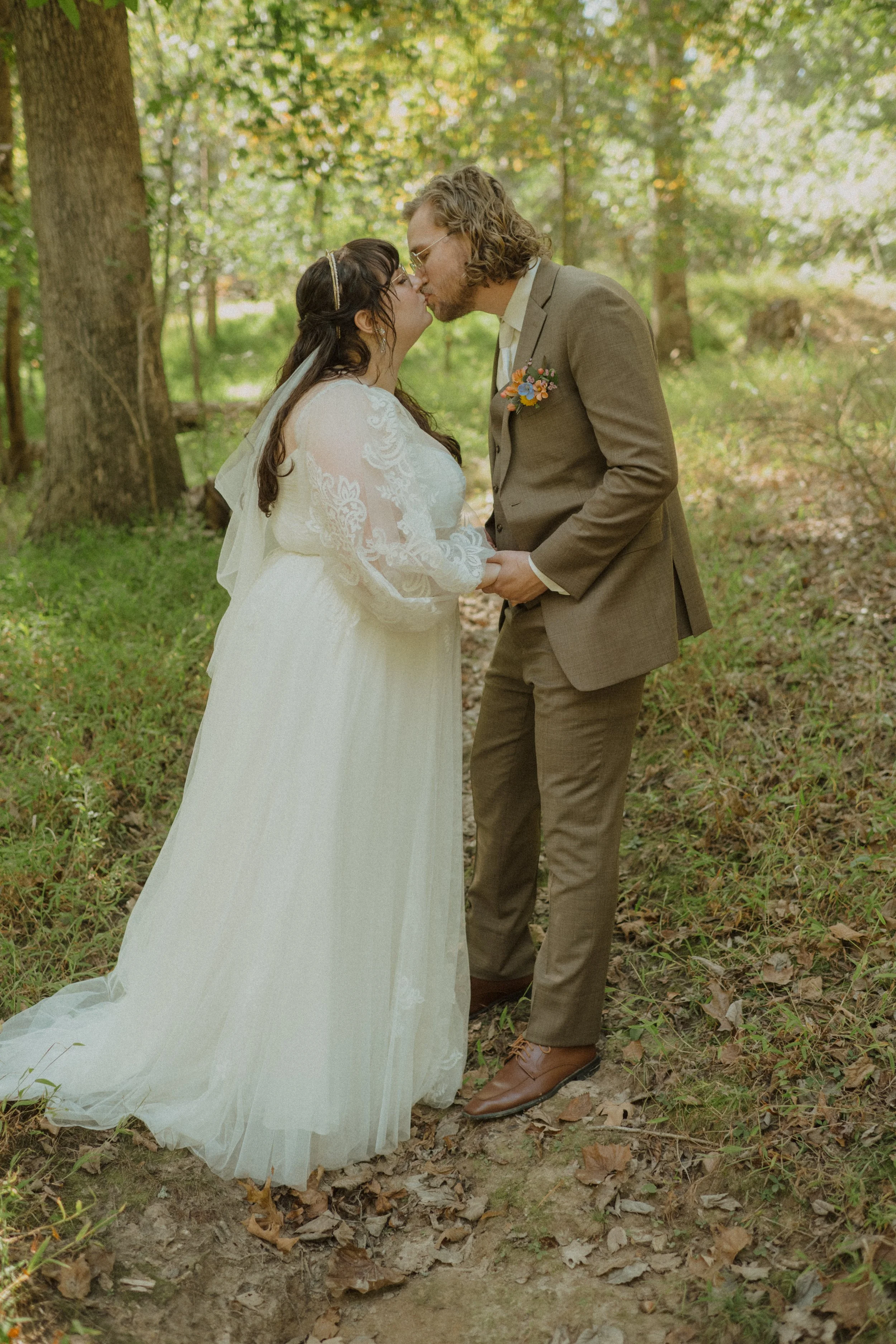 S&S Newlyweds - The Marions-36.jpg