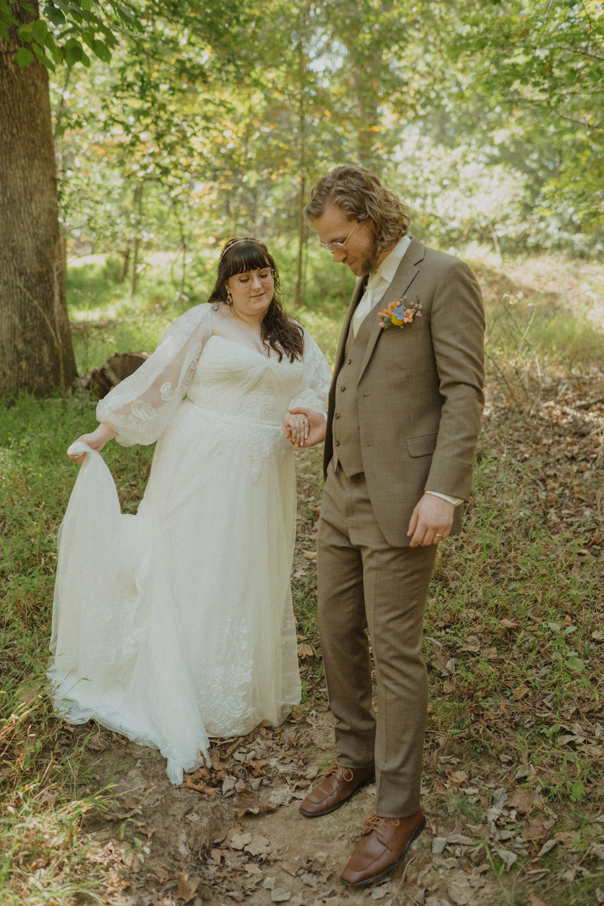 S&S Newlyweds - The Marions-38.jpg