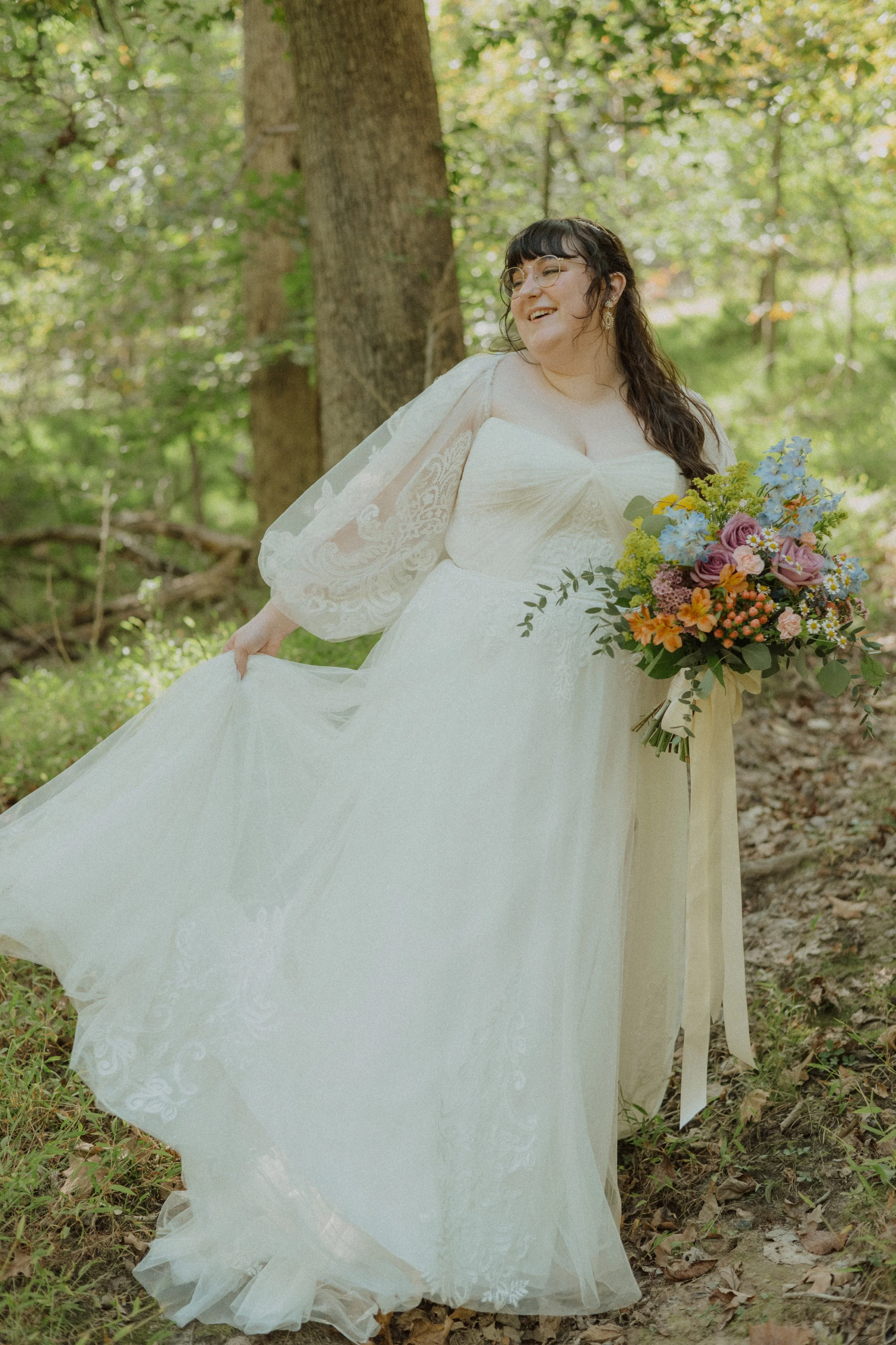 S&S Newlyweds - The Marions-40-2.jpg