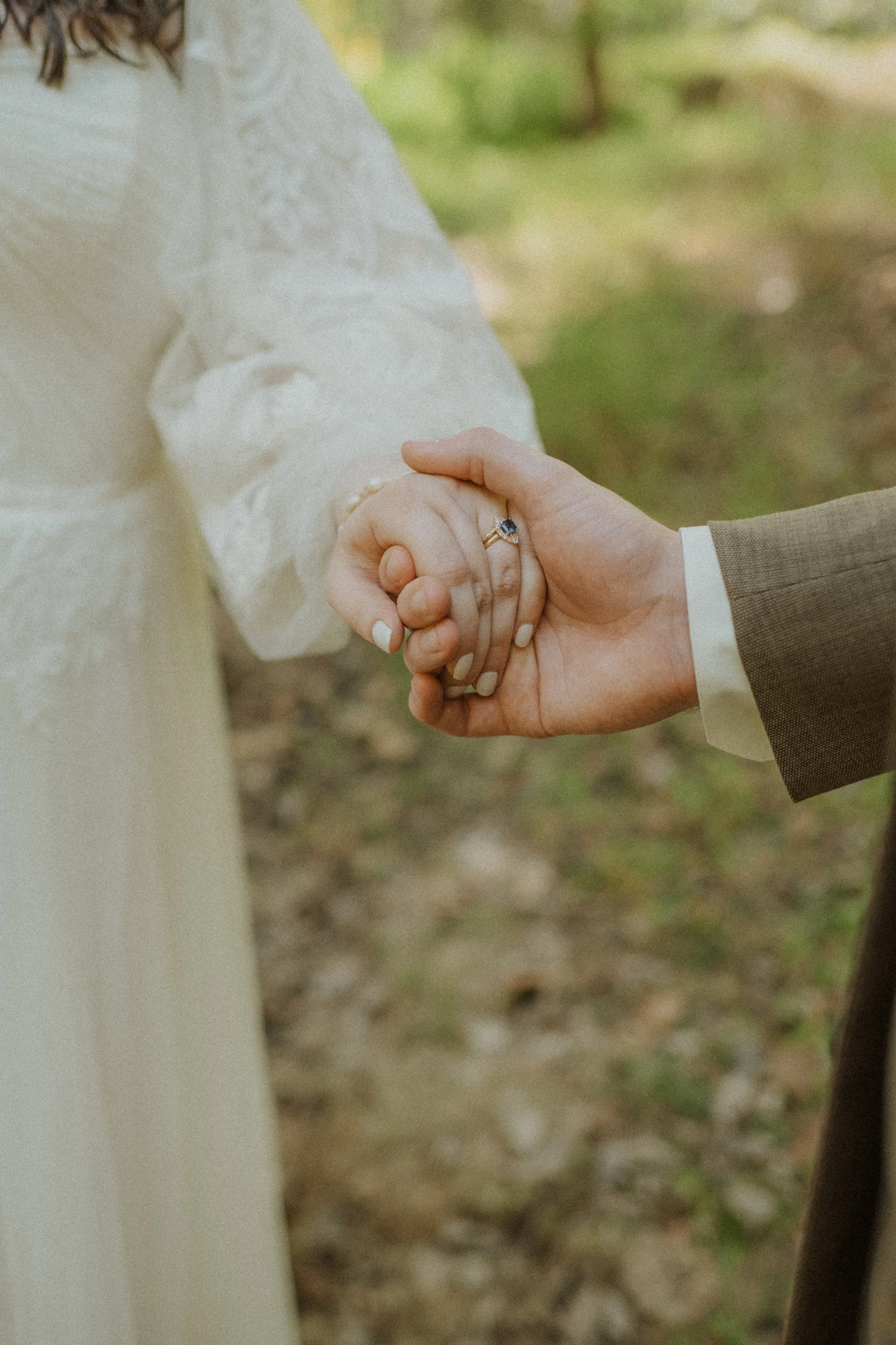 S&S Newlyweds - The Marions-44.jpg