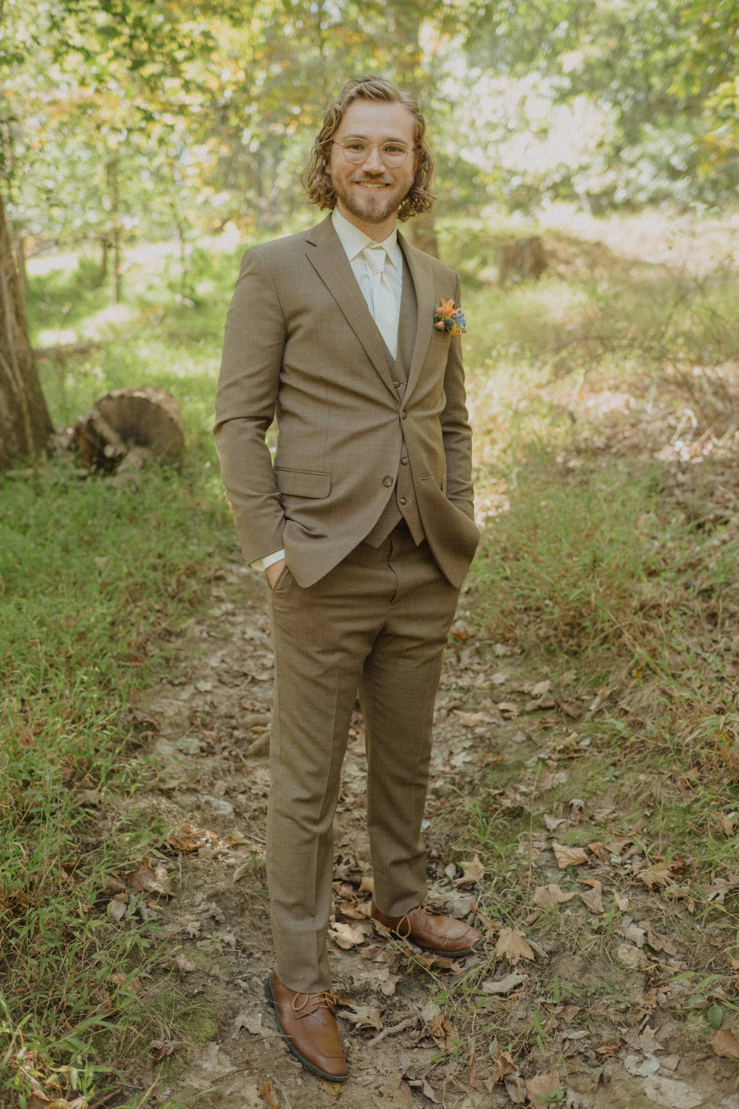 S&S Newlyweds - The Marions-46.jpg