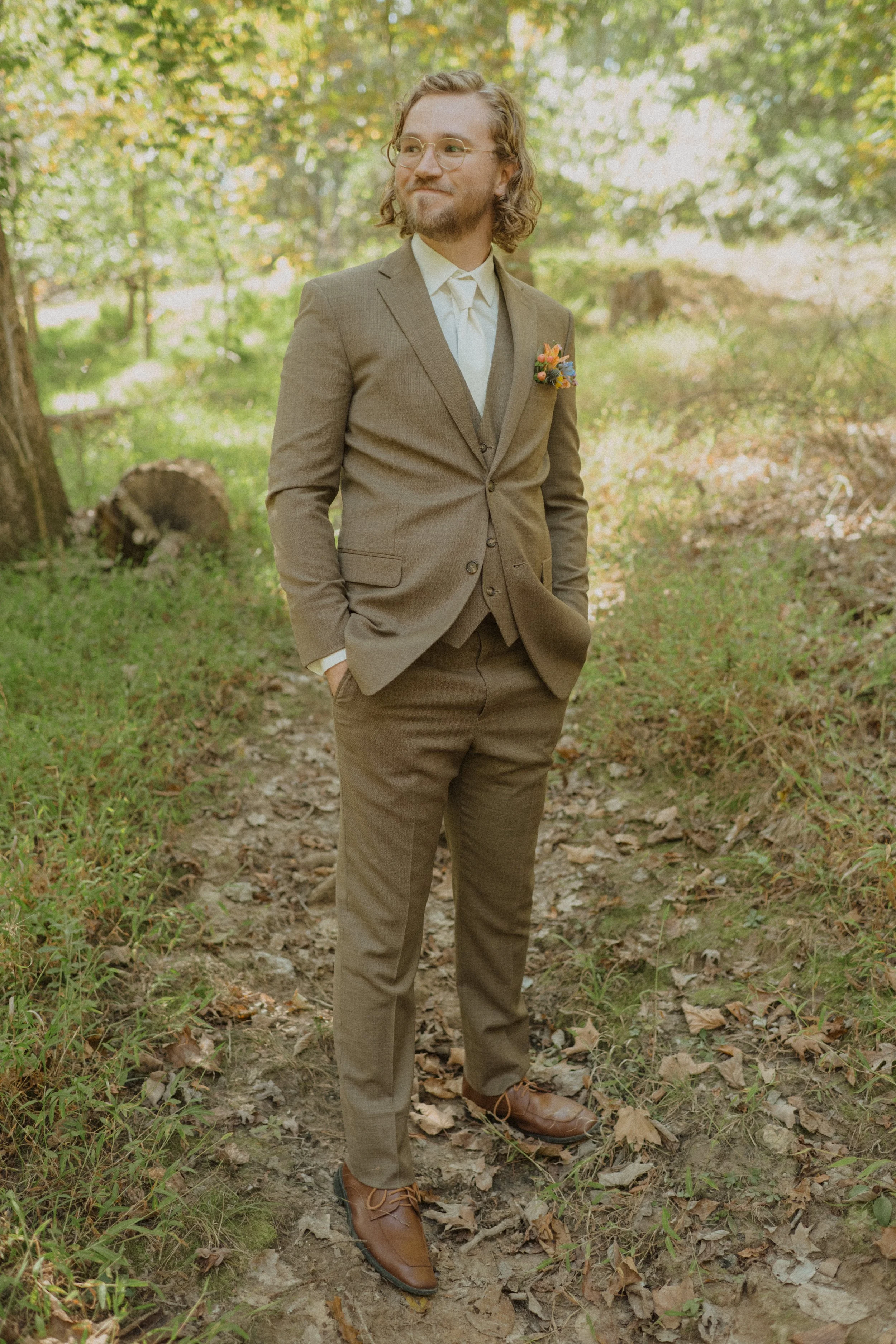 S&S Newlyweds - The Marions-48.jpg