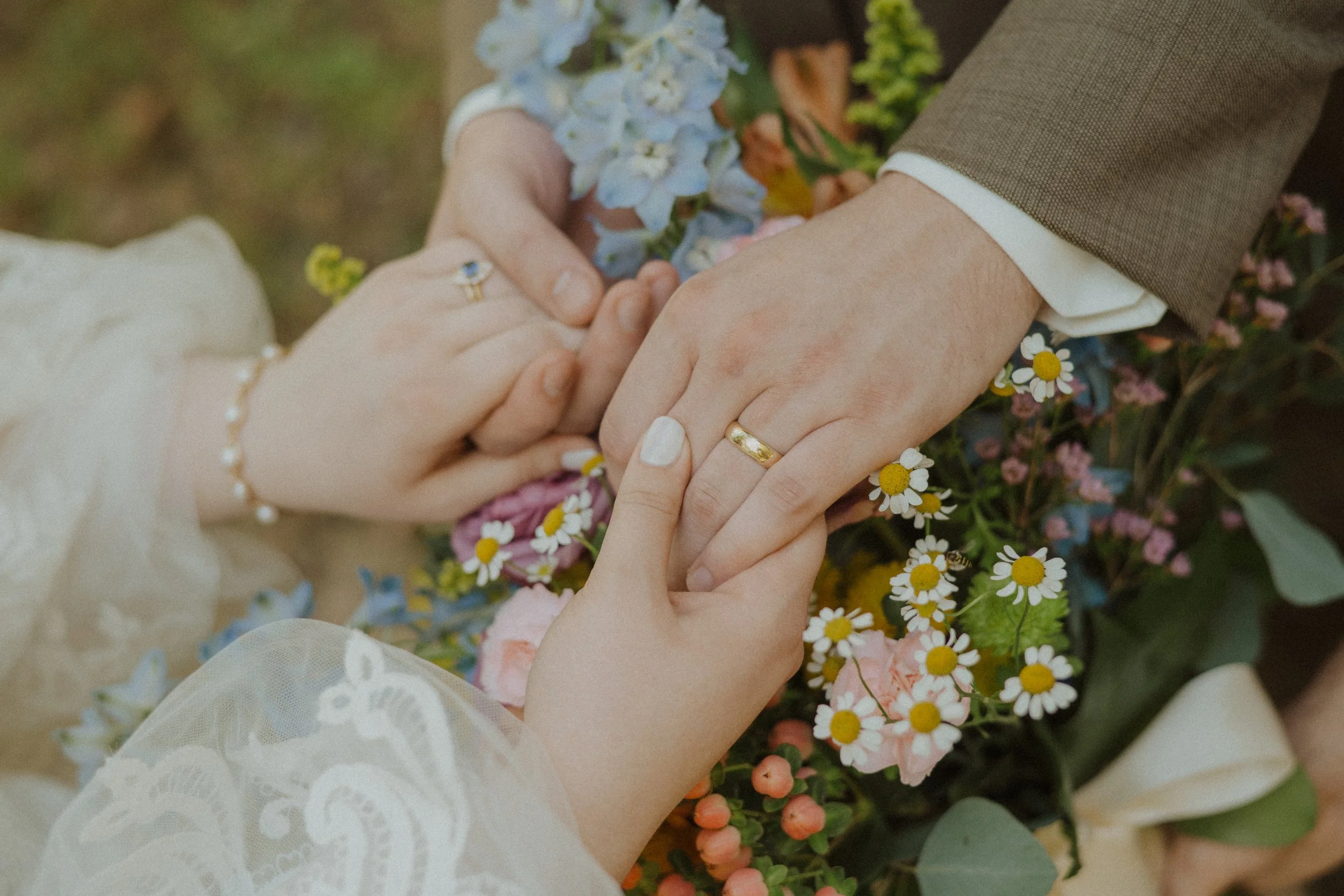 S&S Newlyweds - The Marions-50-2.jpg