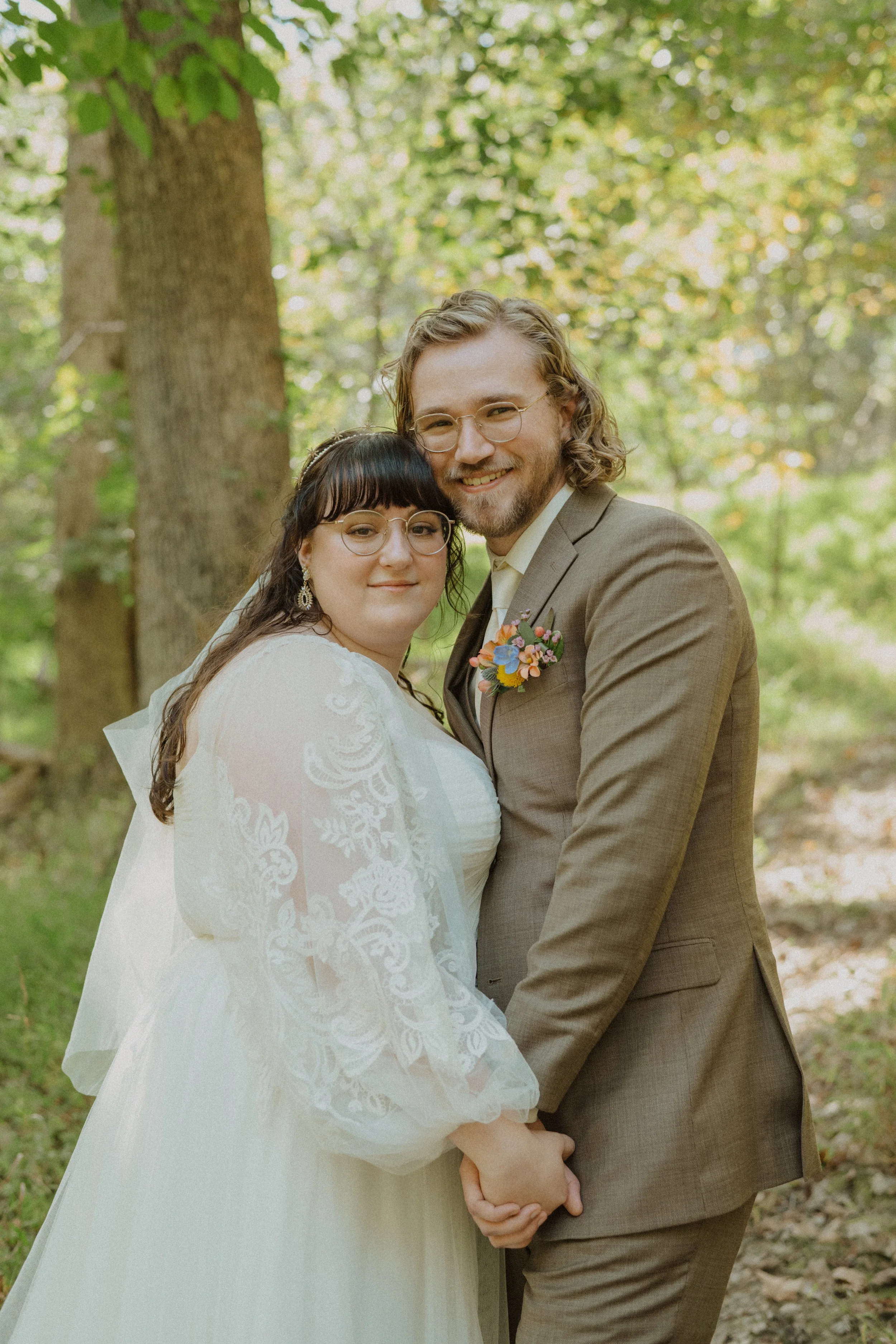 S&S Newlyweds - The Marions-63-2.jpg