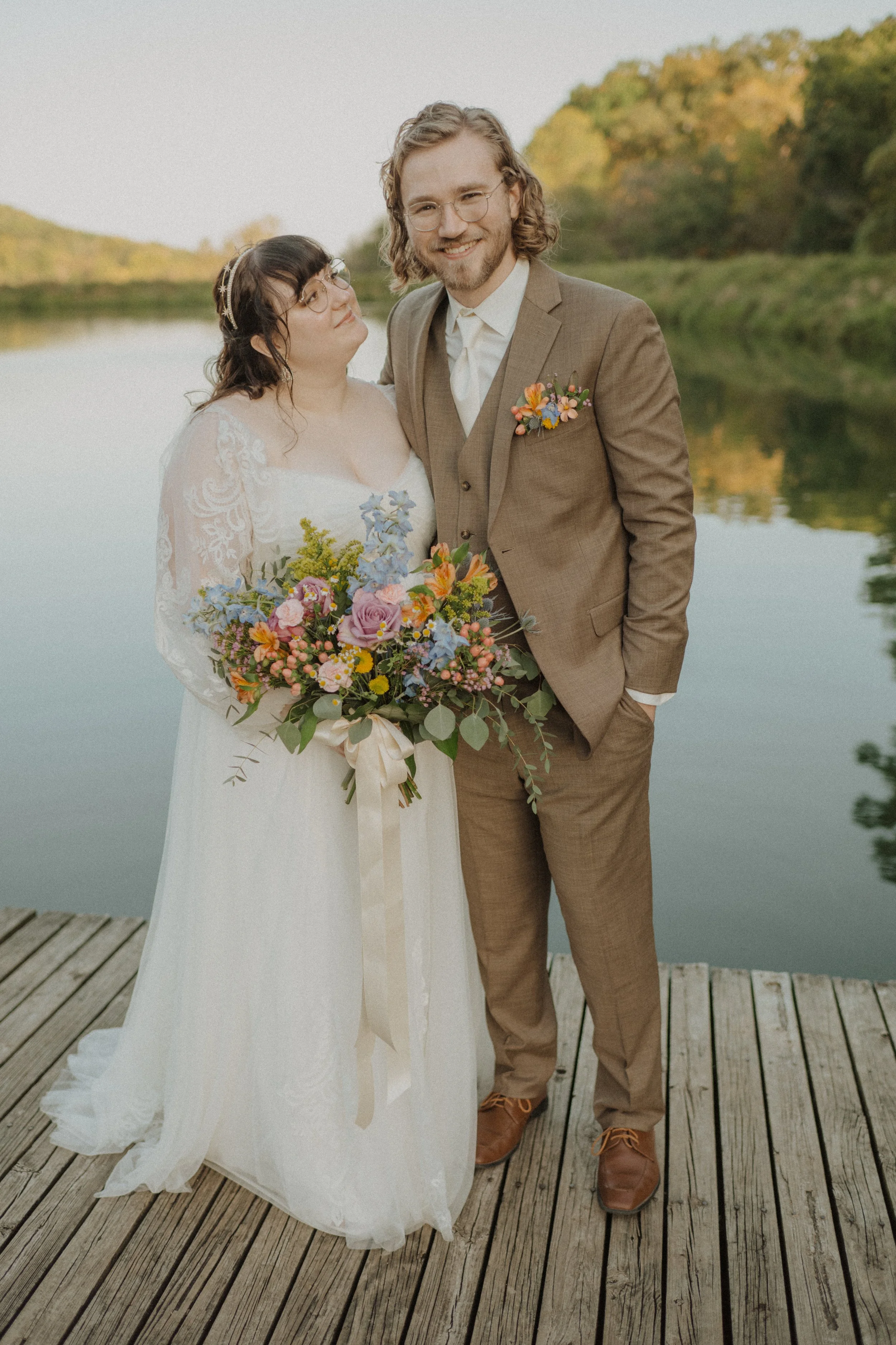 S&S Newlyweds - The Marions-70.jpg