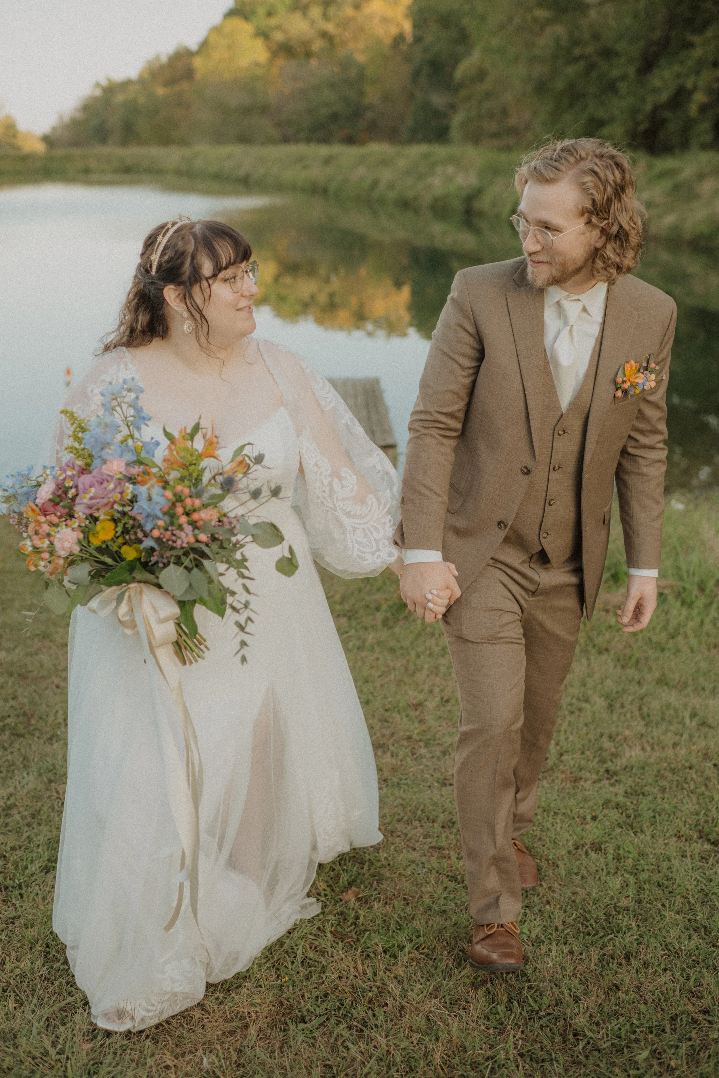 S&S Newlyweds - The Marions-80.jpg
