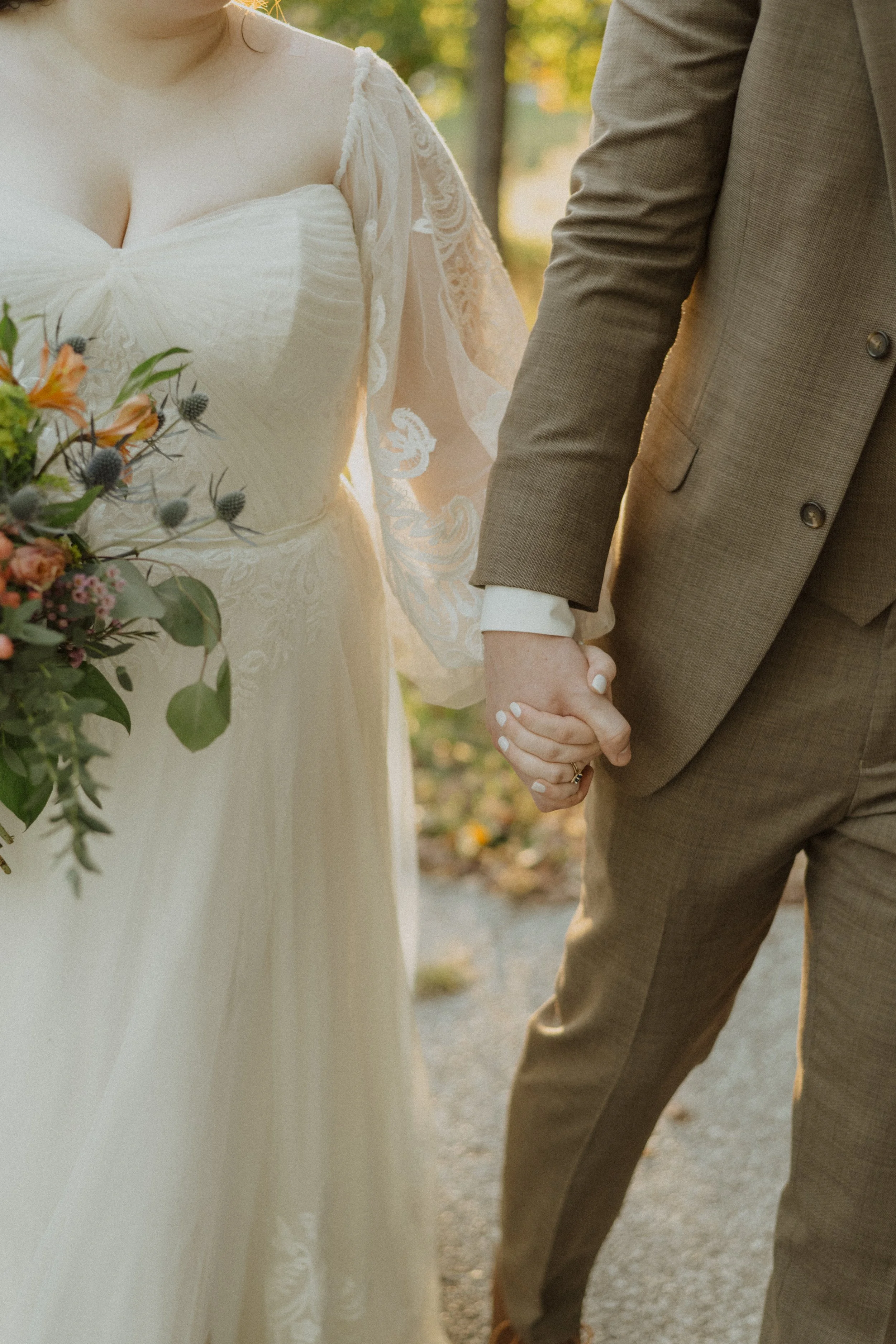 S&S Newlyweds - The Marions-83.jpg