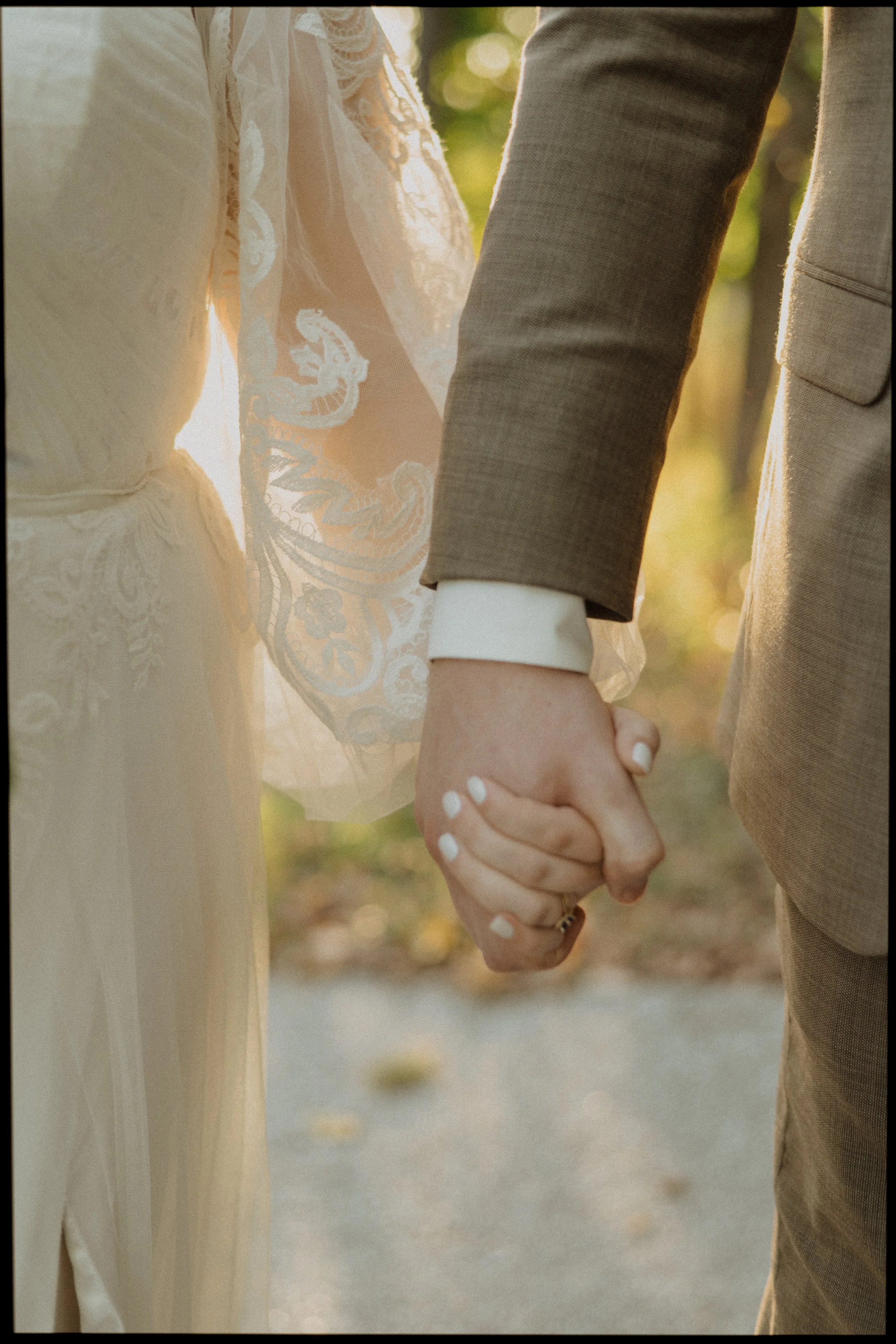 S&S Newlyweds - The Marions-85.jpg