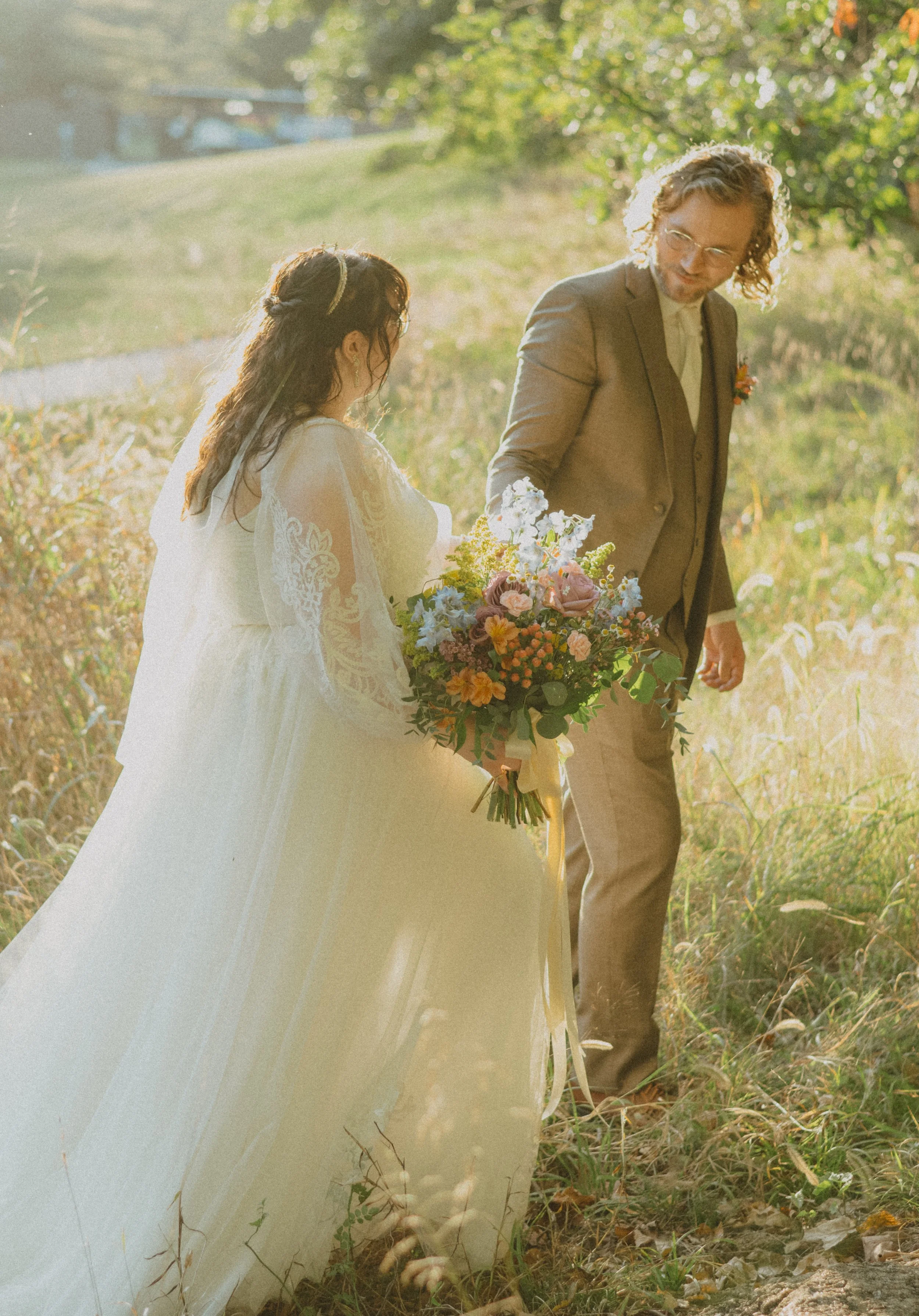 S&S Newlyweds - The Marions-92.jpg