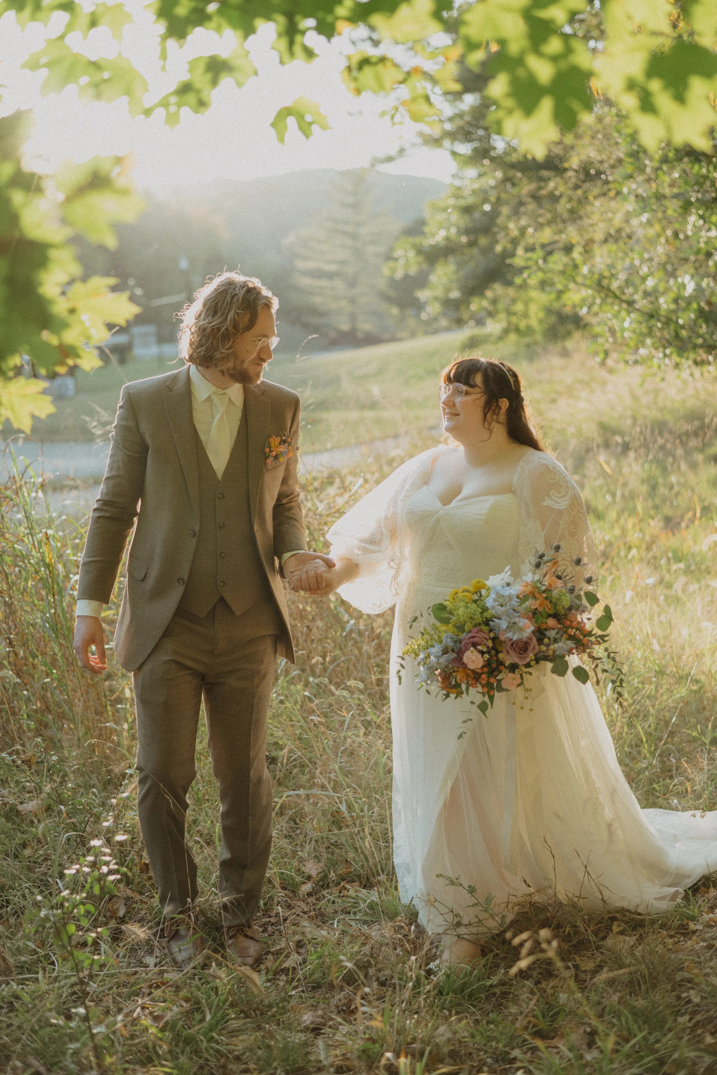 S&S Newlyweds - The Marions-100.jpg