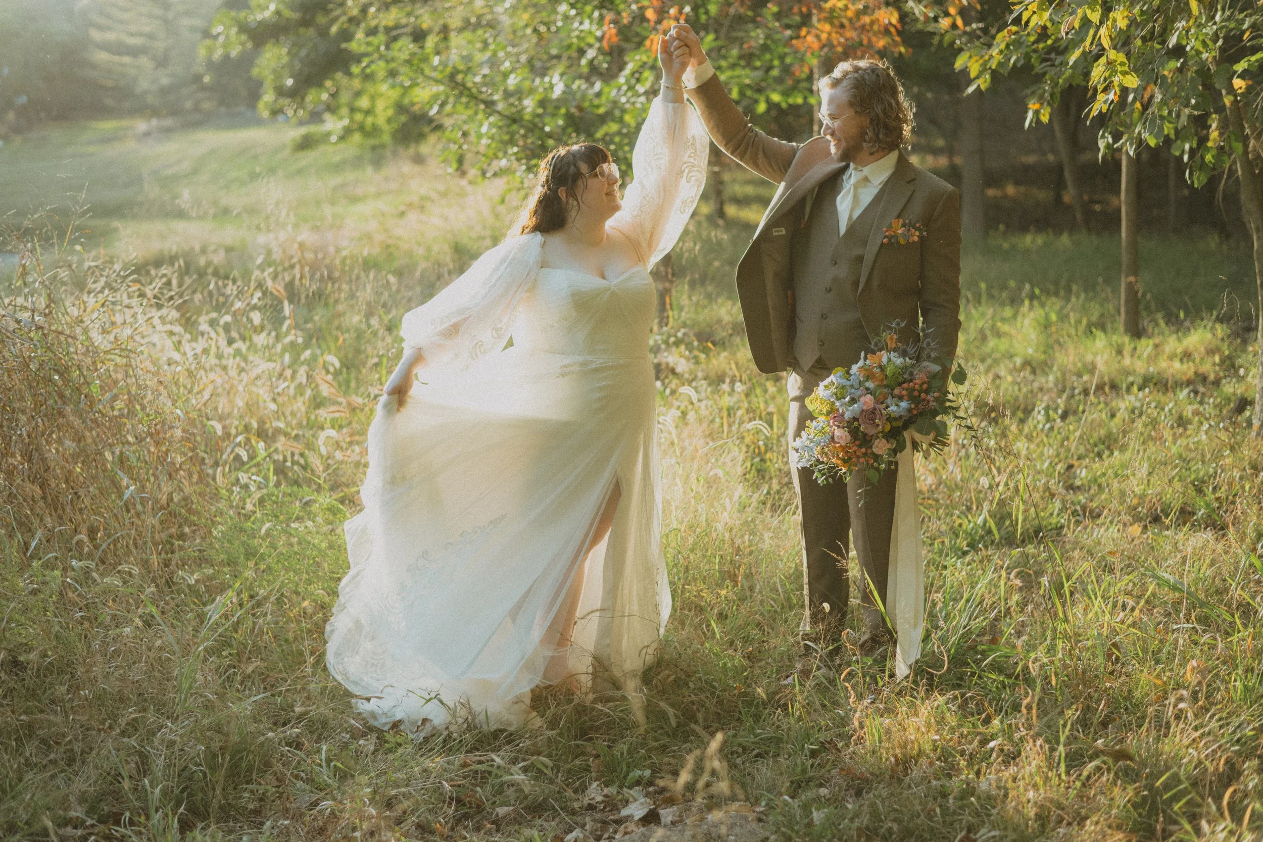 S&S Newlyweds - The Marions-102.jpg