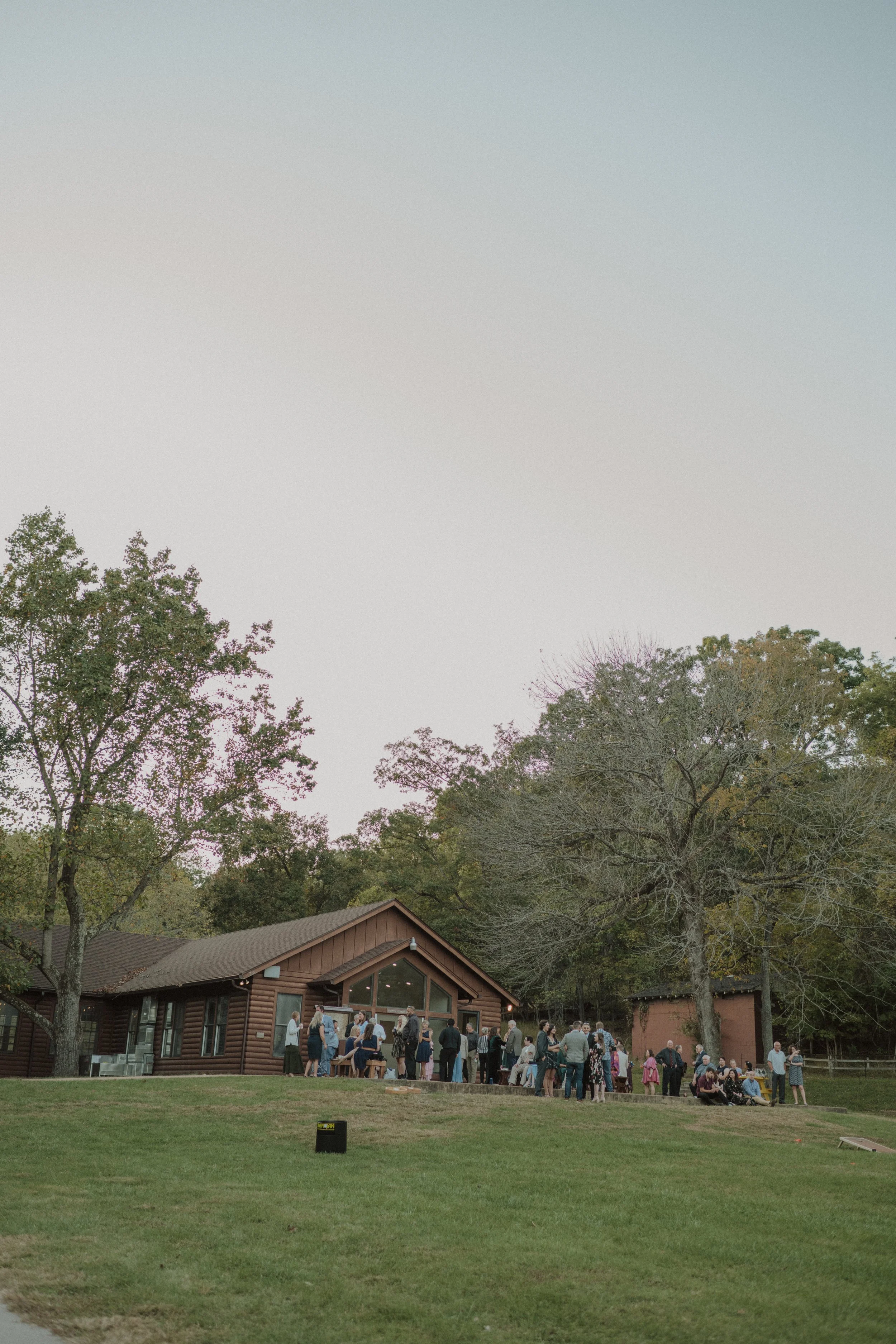 S&S Reception - The Marions-4-2.jpg