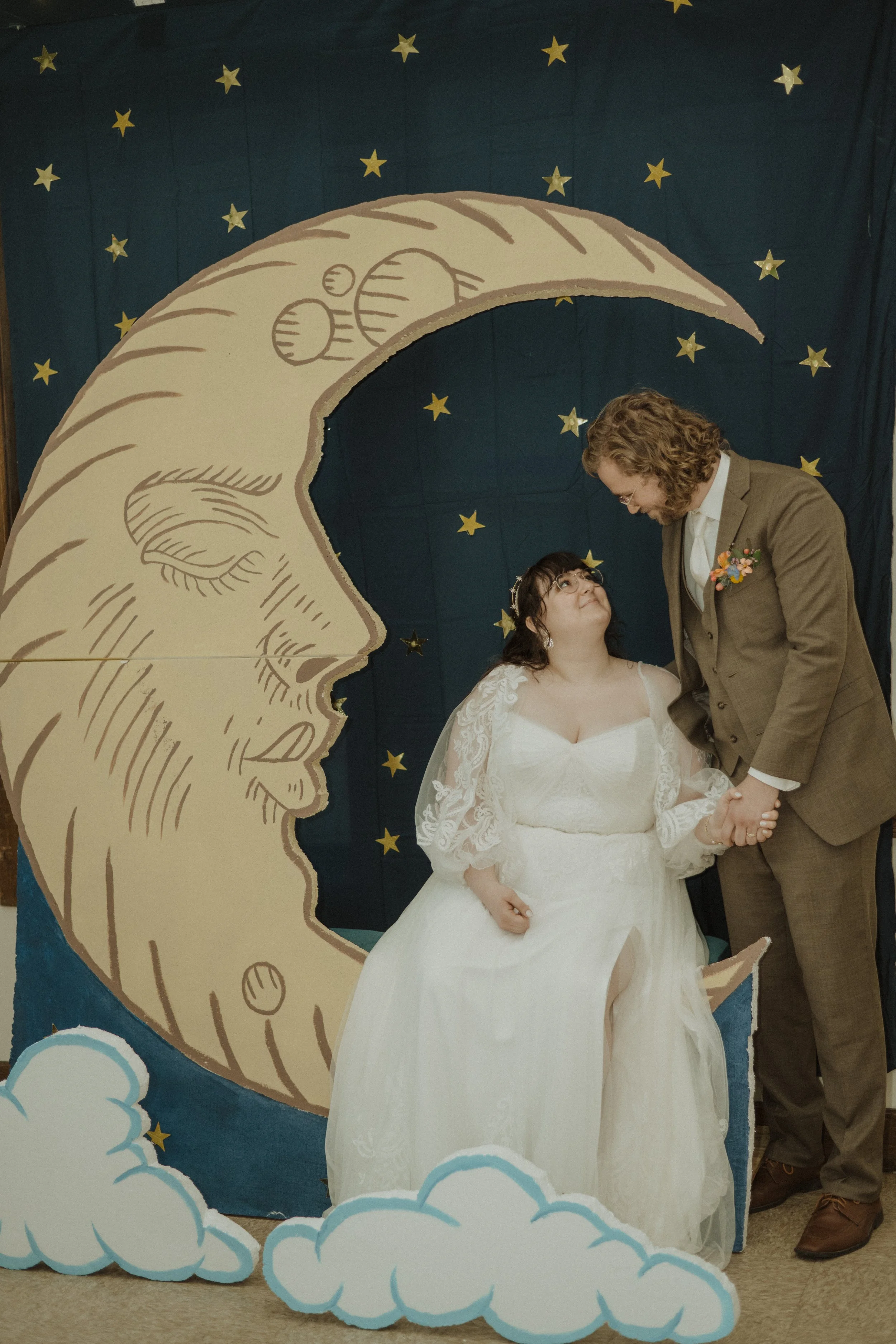 S&S Reception - The Marions-8.jpg