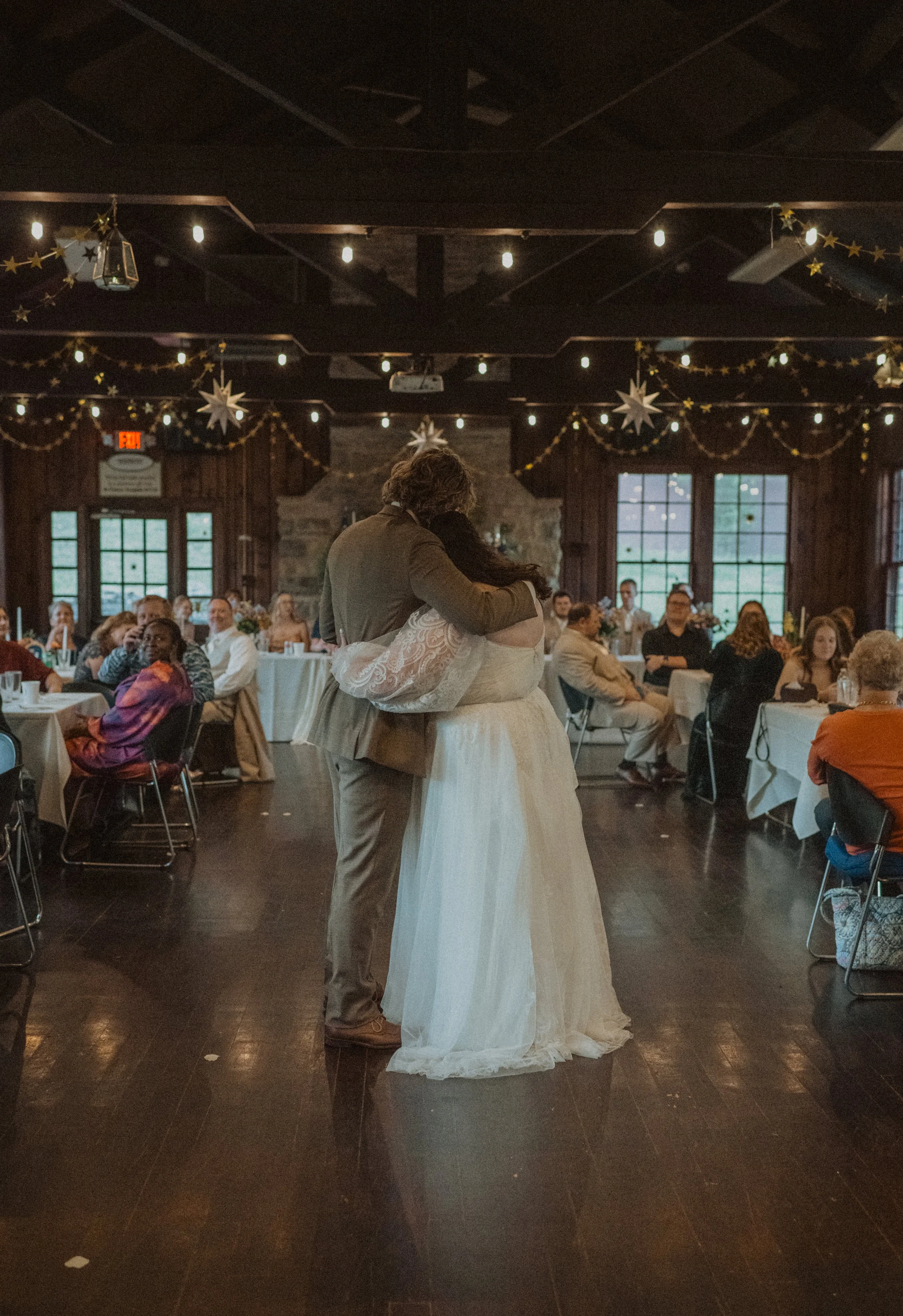 S&S Reception - The Marions-36-2.jpg