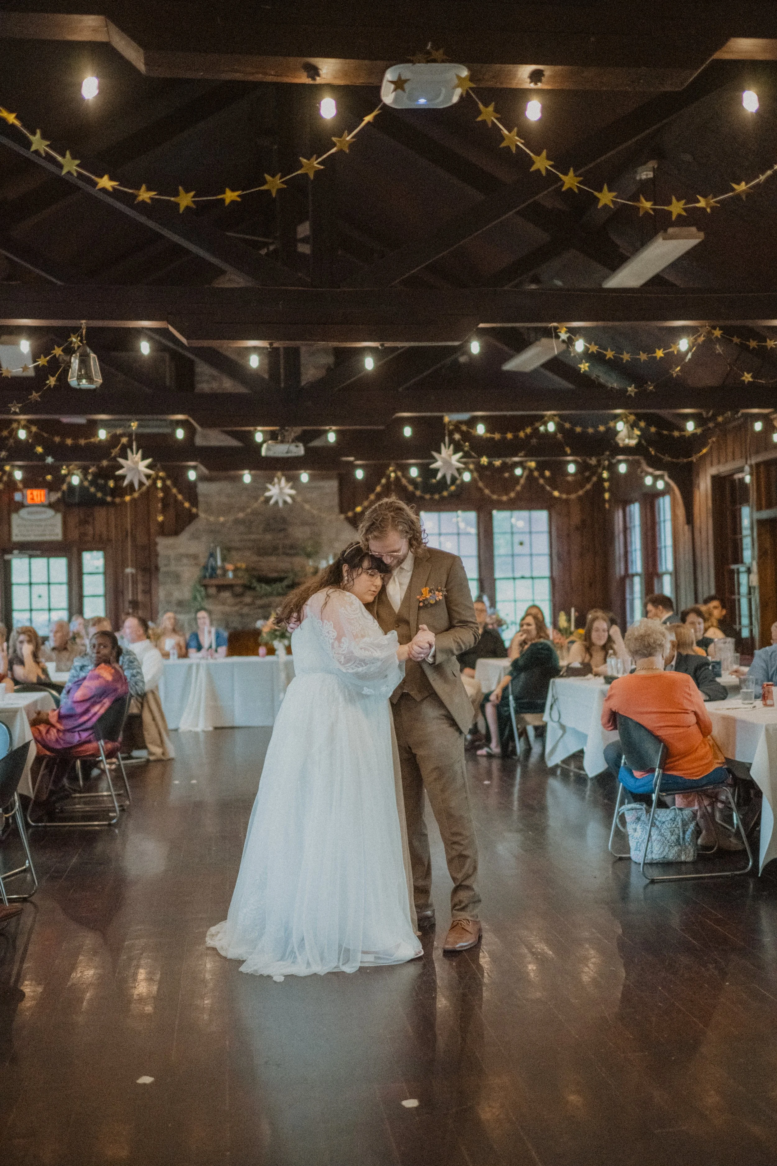 S&S Reception - The Marions-40-2.jpg