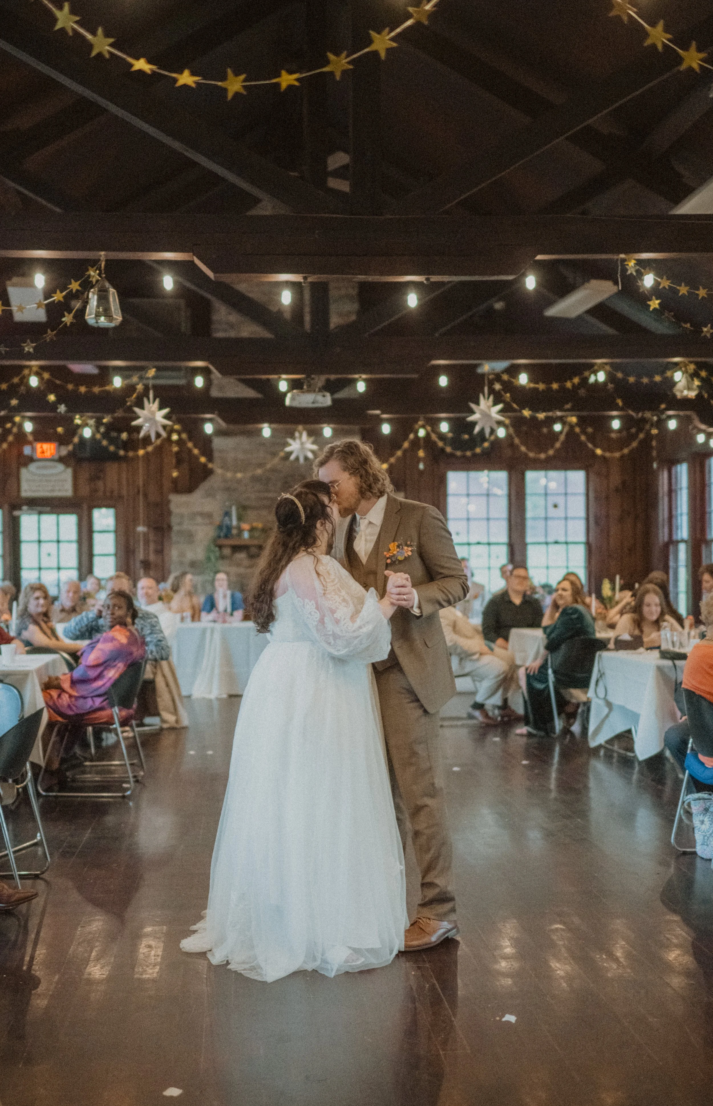 S&S Reception - The Marions-41-2.jpg