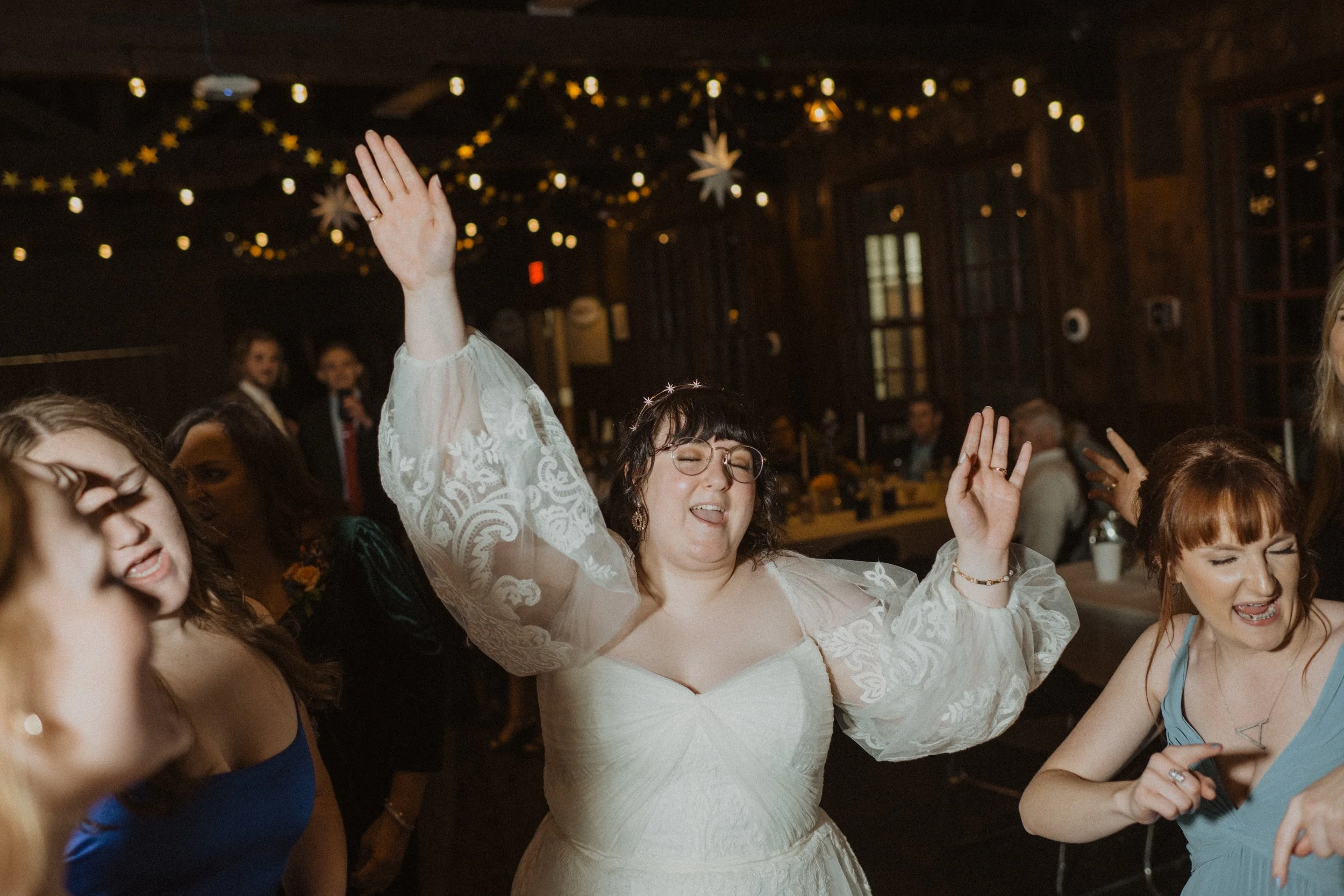 S&S Reception - The Marions-71-2.jpg