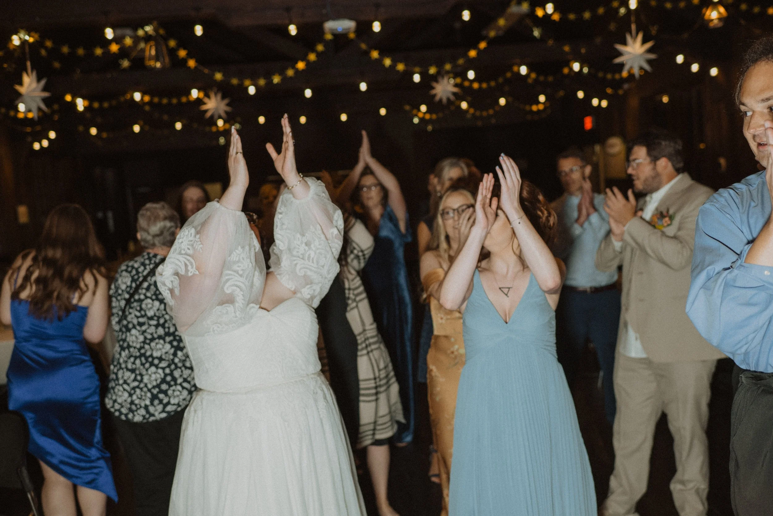 S&S Reception - The Marions-85-2.jpg