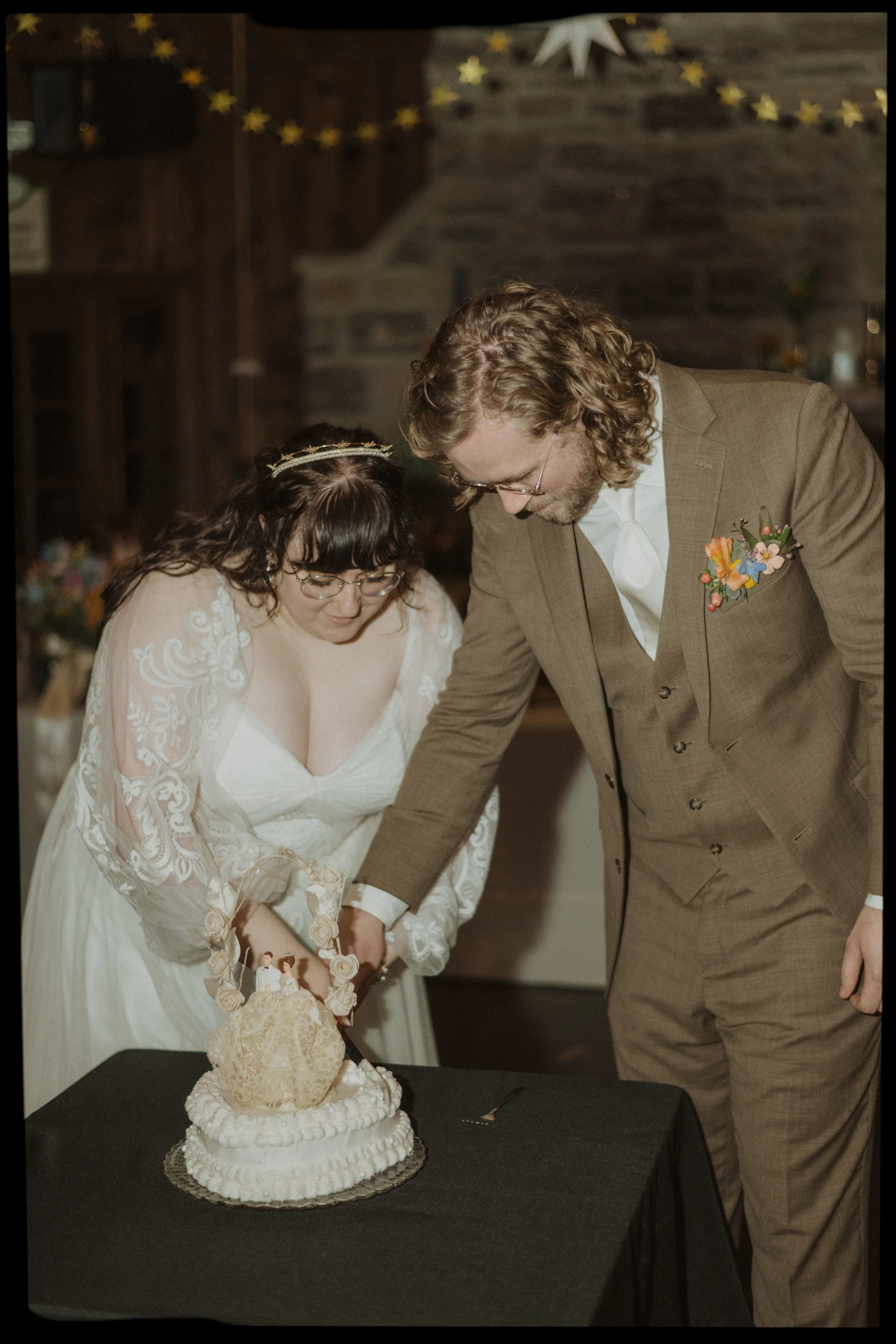S&S Reception - The Marions-85.jpg