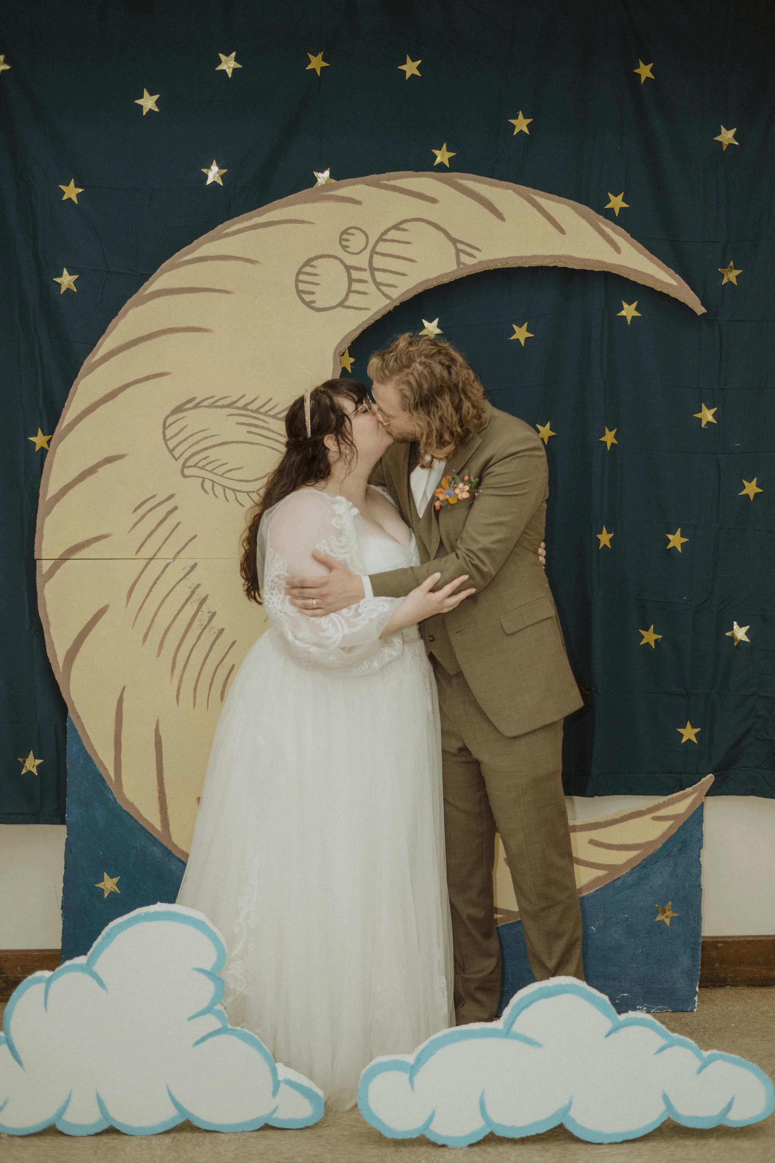 S&S Reception - The Marions-96.jpg
