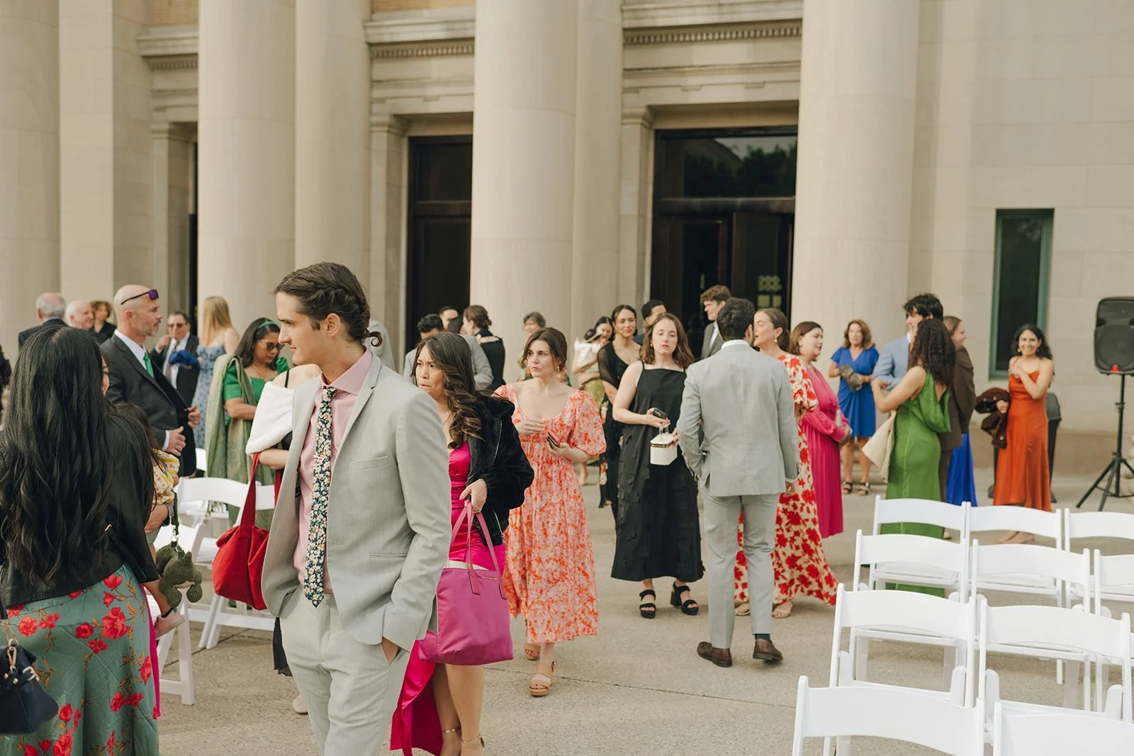 A&M Ceremony - The Marions-2_websize.jpg