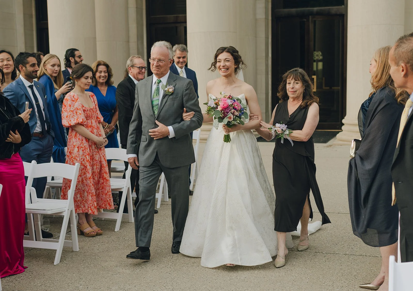 A&M Ceremony - The Marions-15_websize.jpg