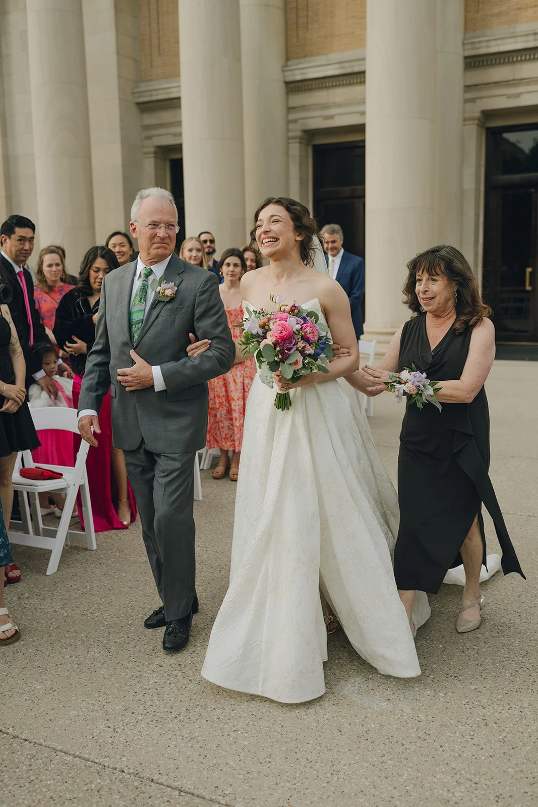 A&M Ceremony - The Marions-17_websize.jpg