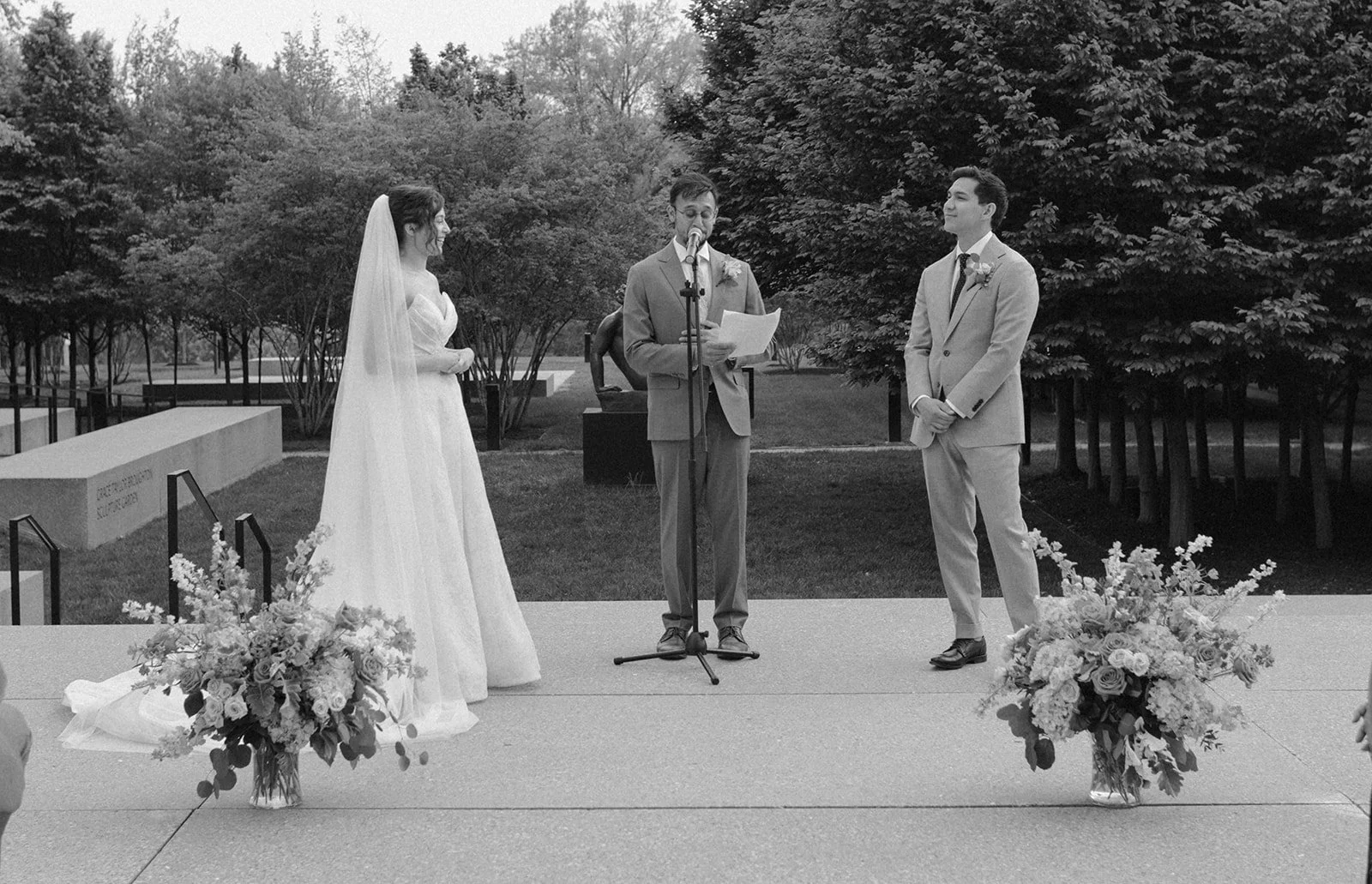 A&M Ceremony - The Marions-23_websize.jpg