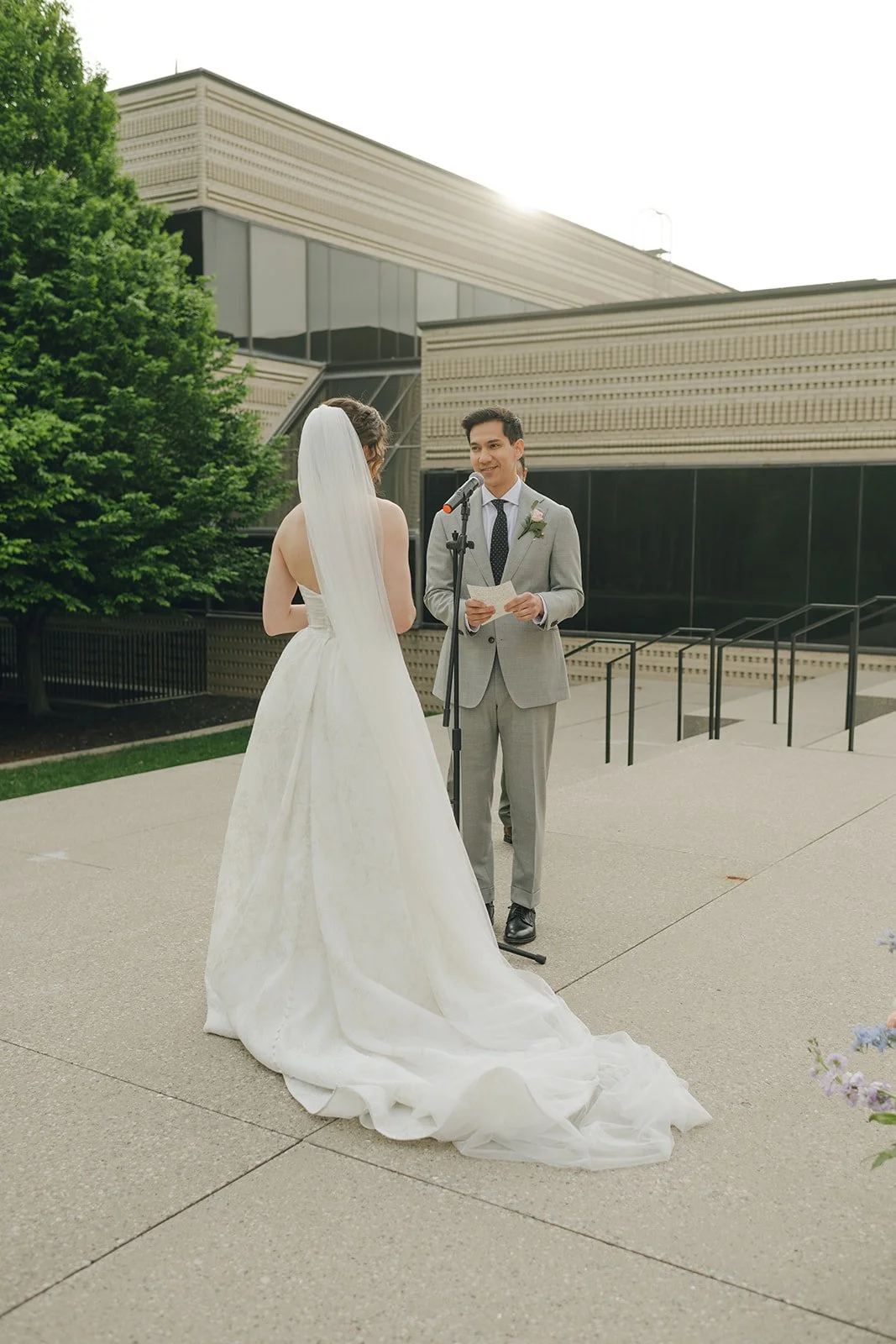 A&M Ceremony - The Marions-33_websize.jpg