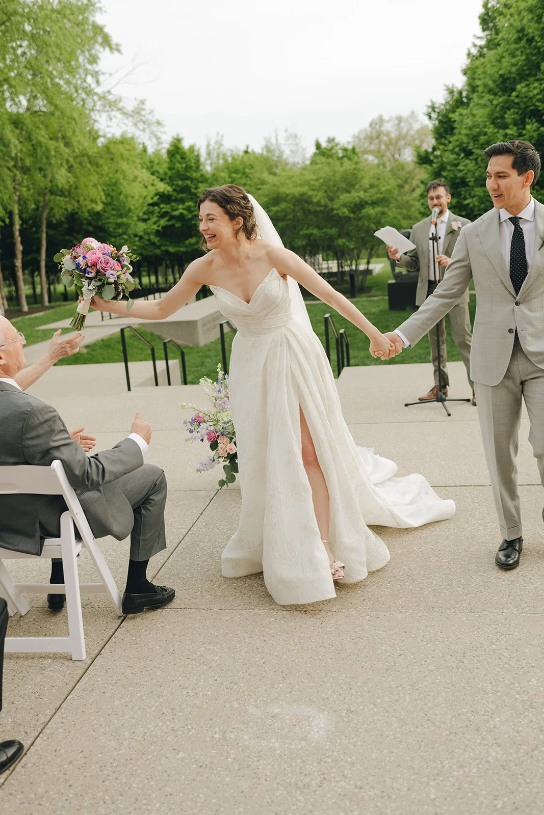 A&M Ceremony - The Marions-49_websize.jpg