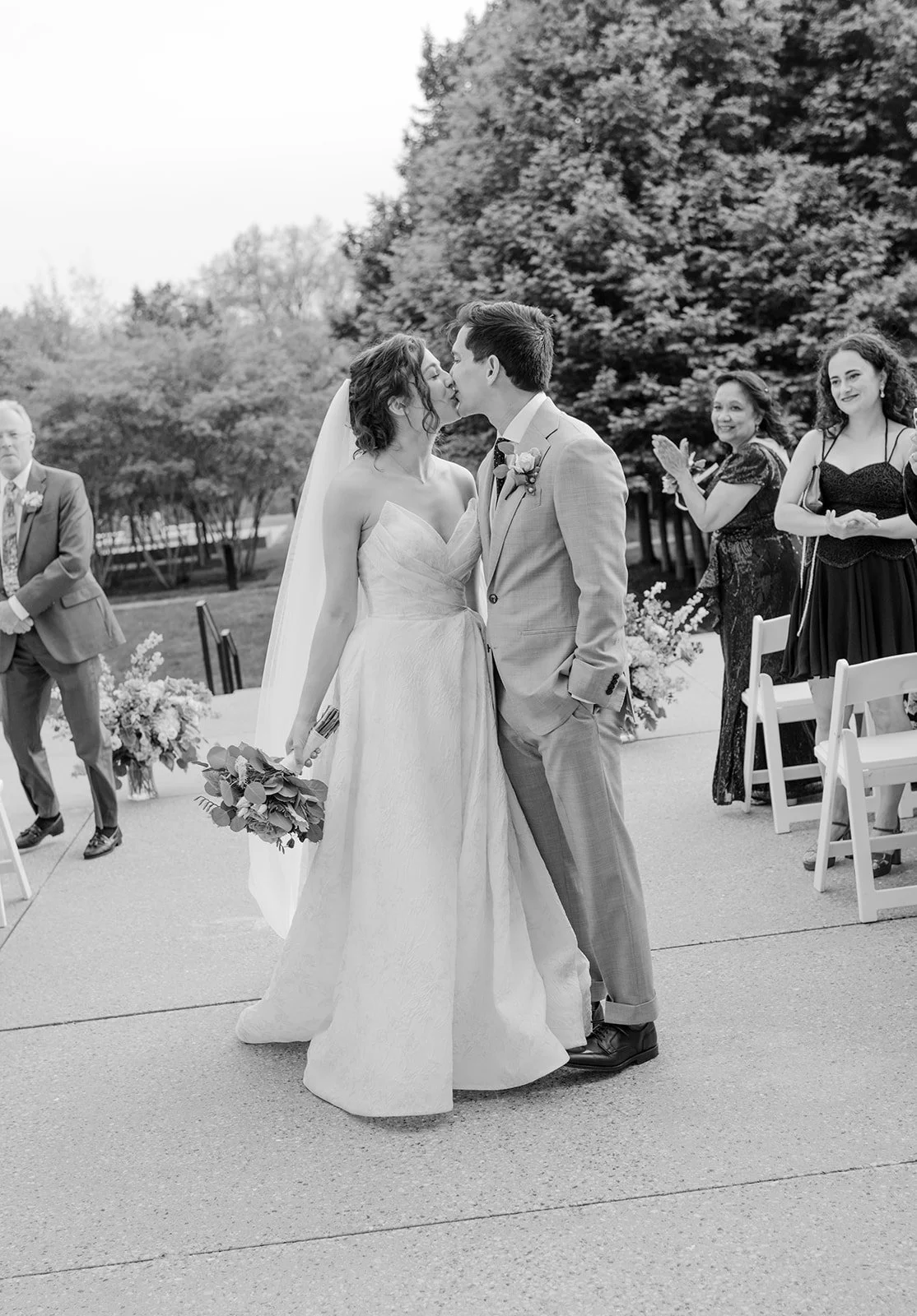 A&M Ceremony - The Marions-54_websize.jpg