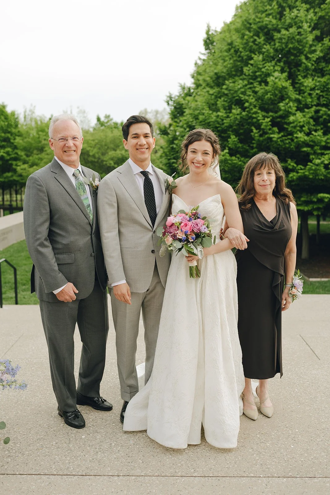 A&M Ceremony - The Marions-65_websize.jpg