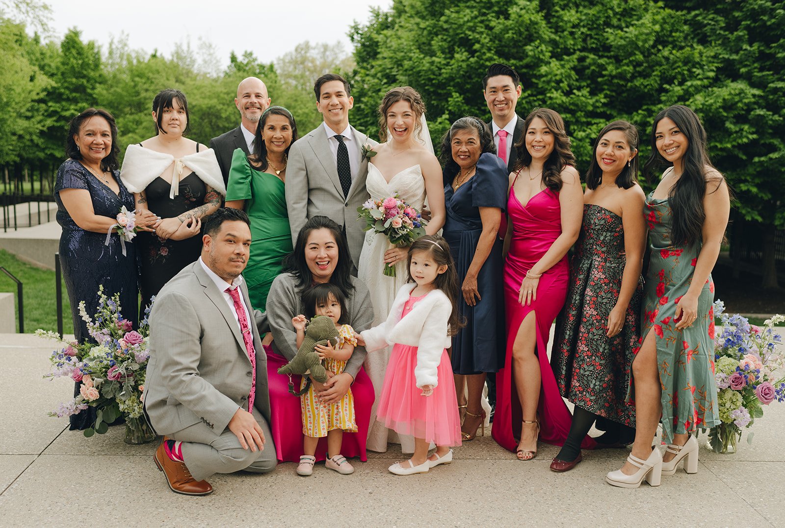 A&M Ceremony - The Marions-69_websize.jpg