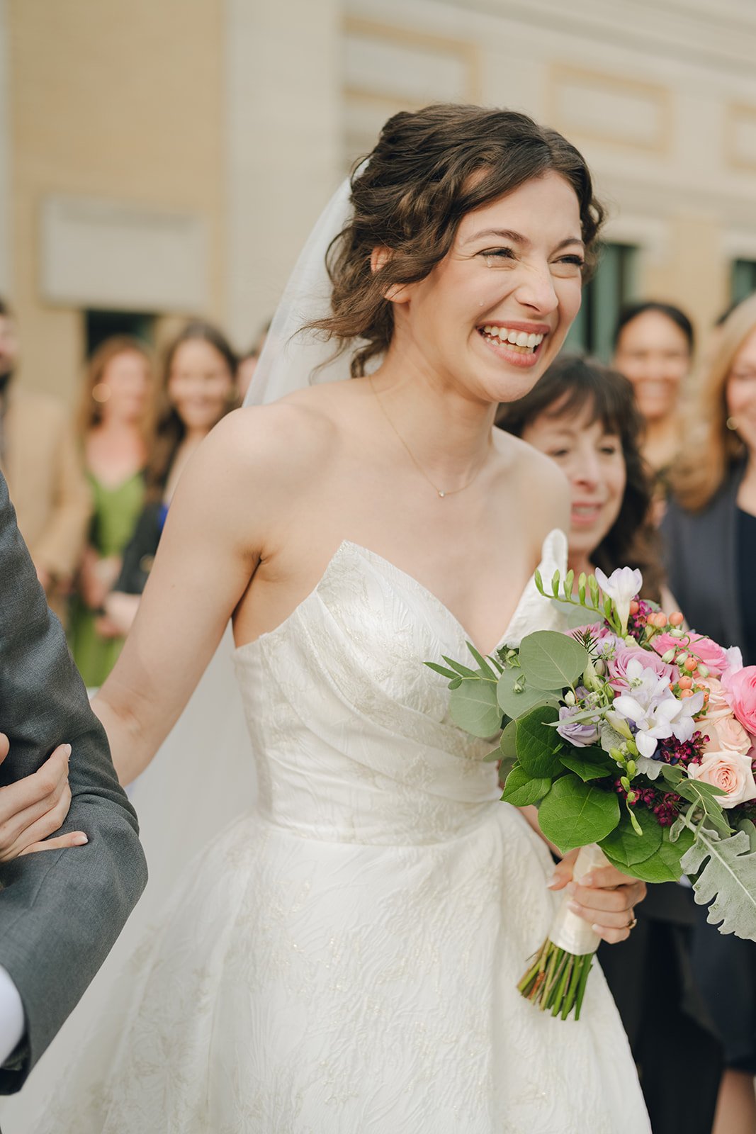 St. Louis Wedding Photographer