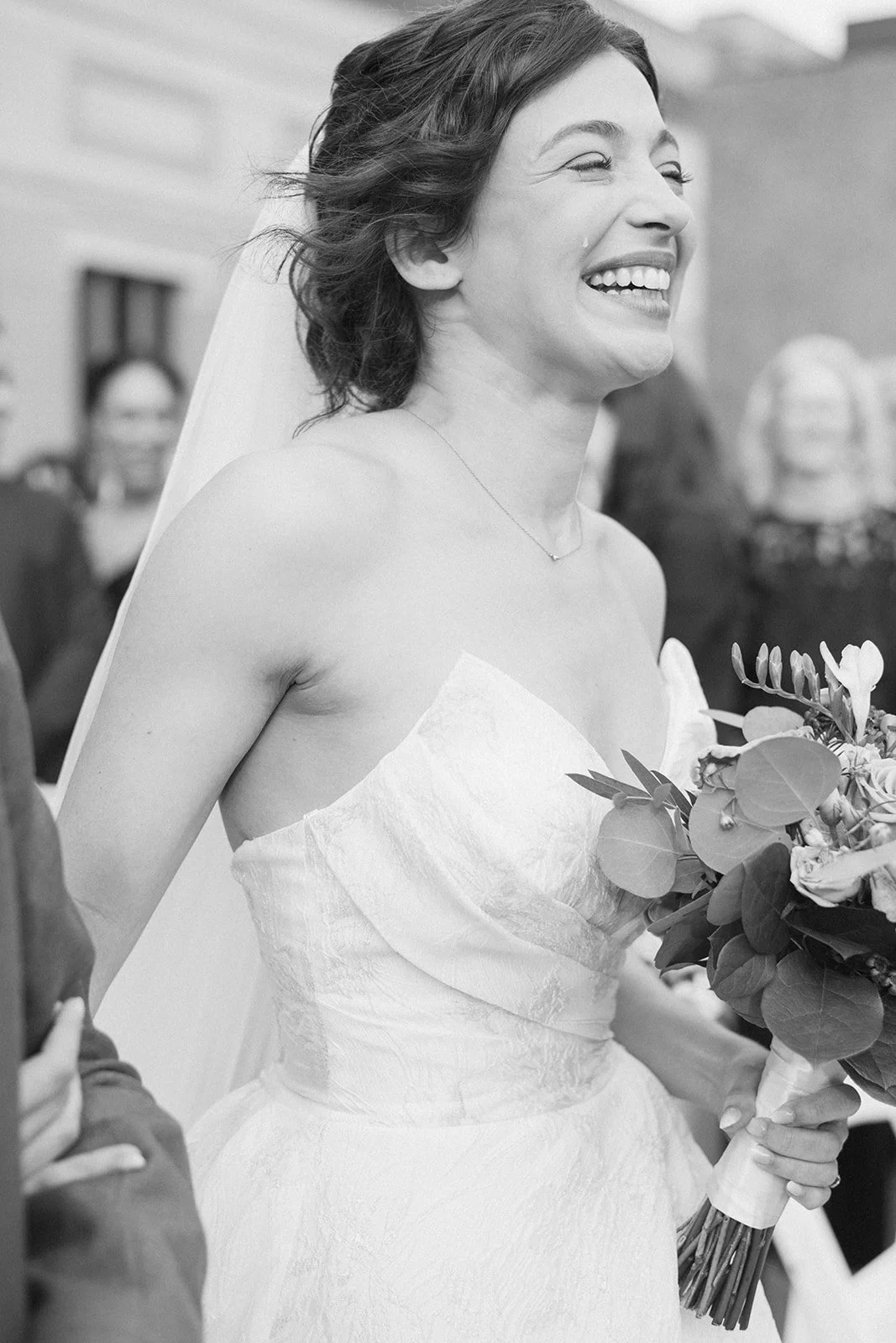 A&M Ceremony - The Marions-88_websize.jpg