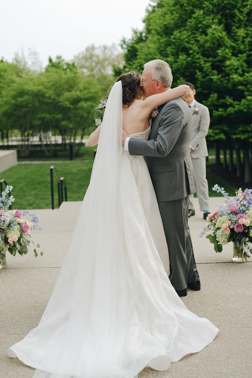 A&M Ceremony - The Marions-93_websize.jpg