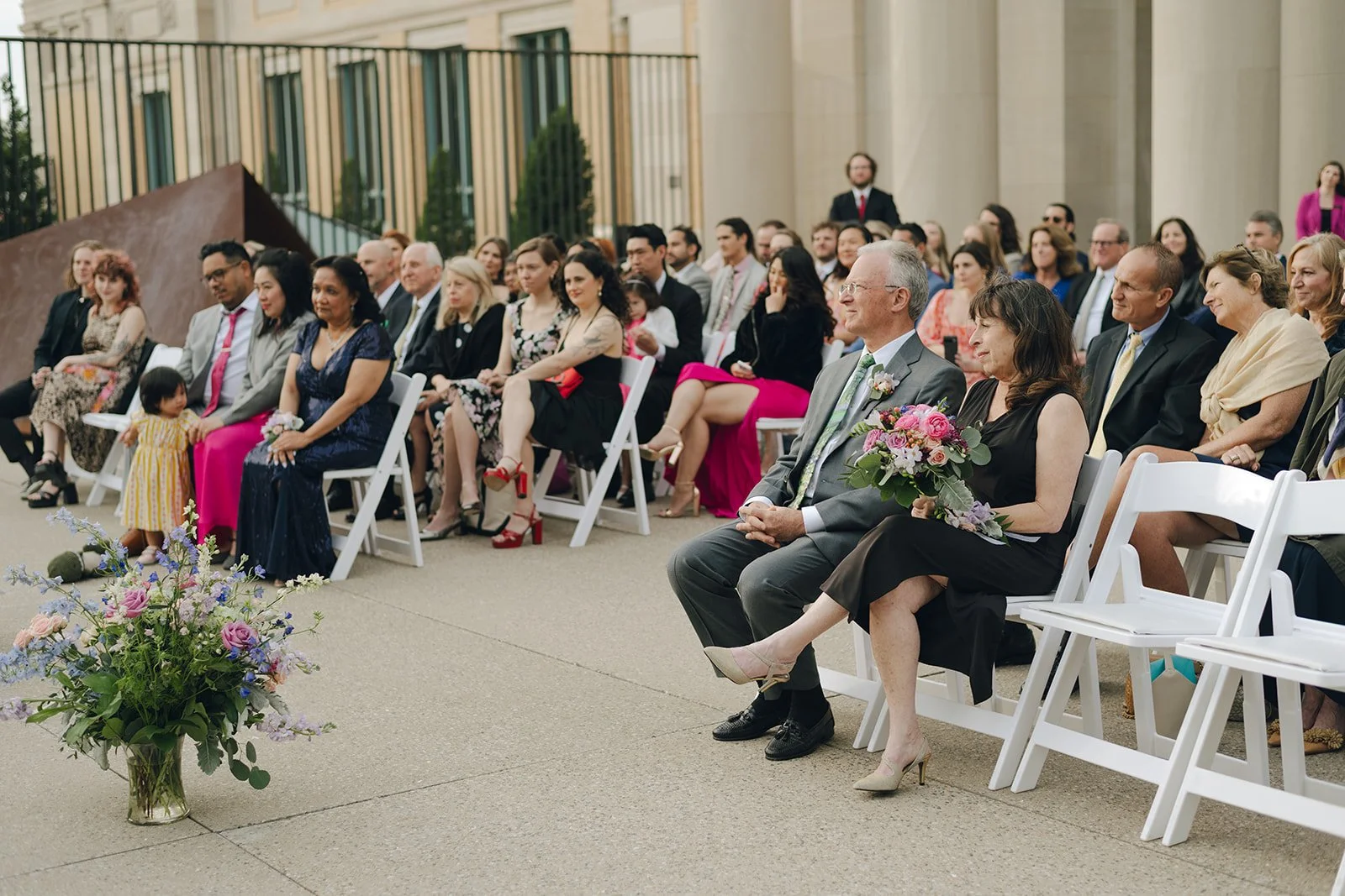 A&M Ceremony - The Marions-102_websize.jpg