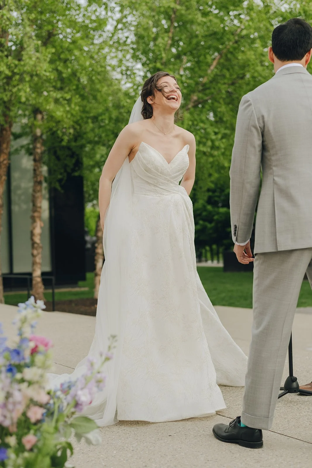 A&M Ceremony - The Marions-110_websize.jpg