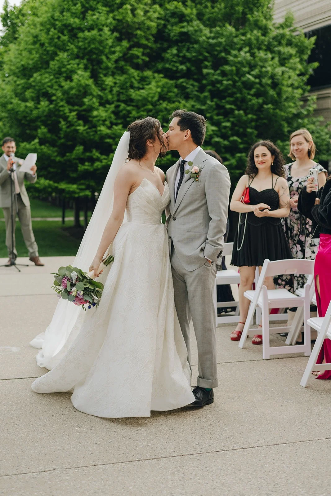 A&M Ceremony - The Marions-131_websize.jpg