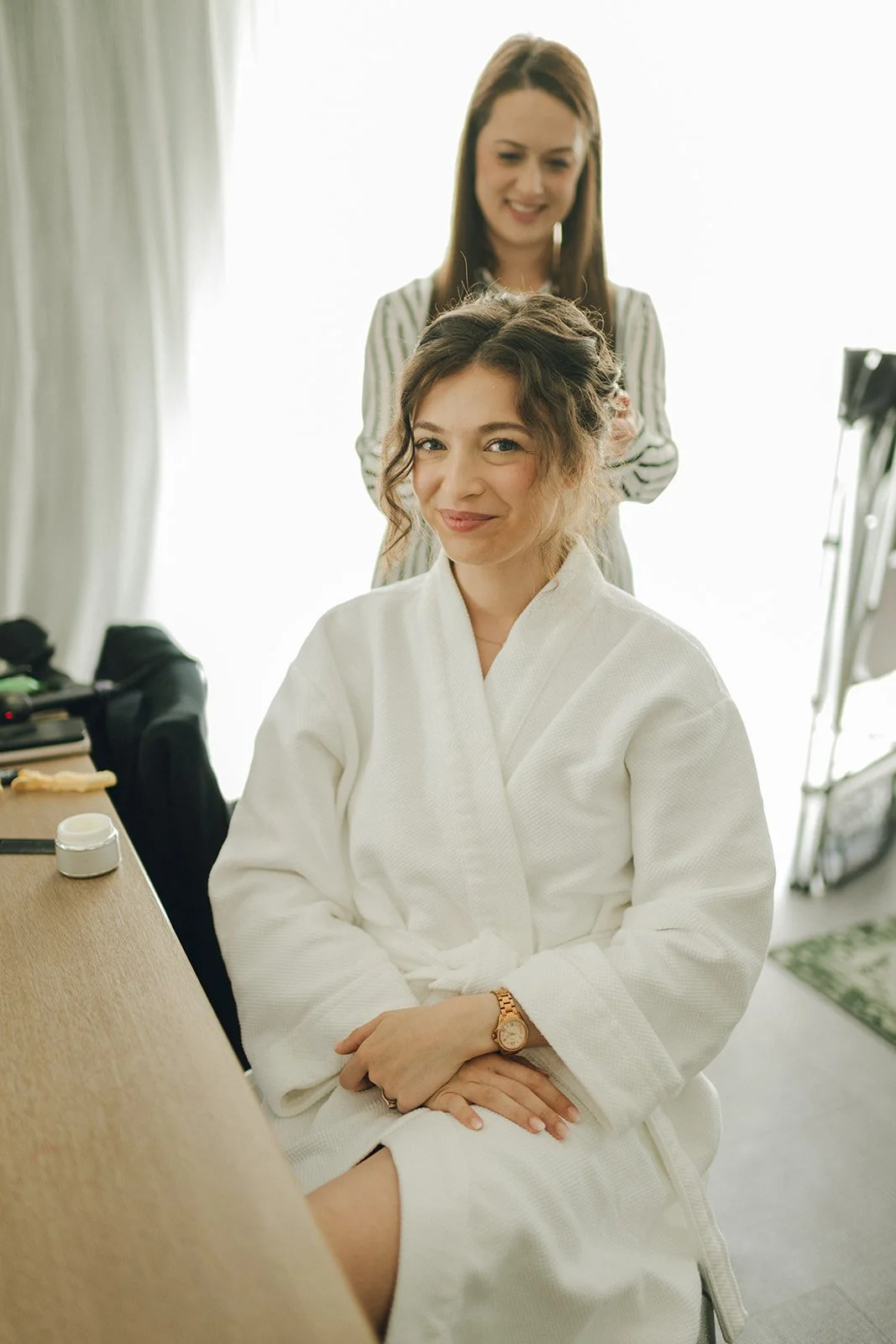 St. Louis Wedding Photographer