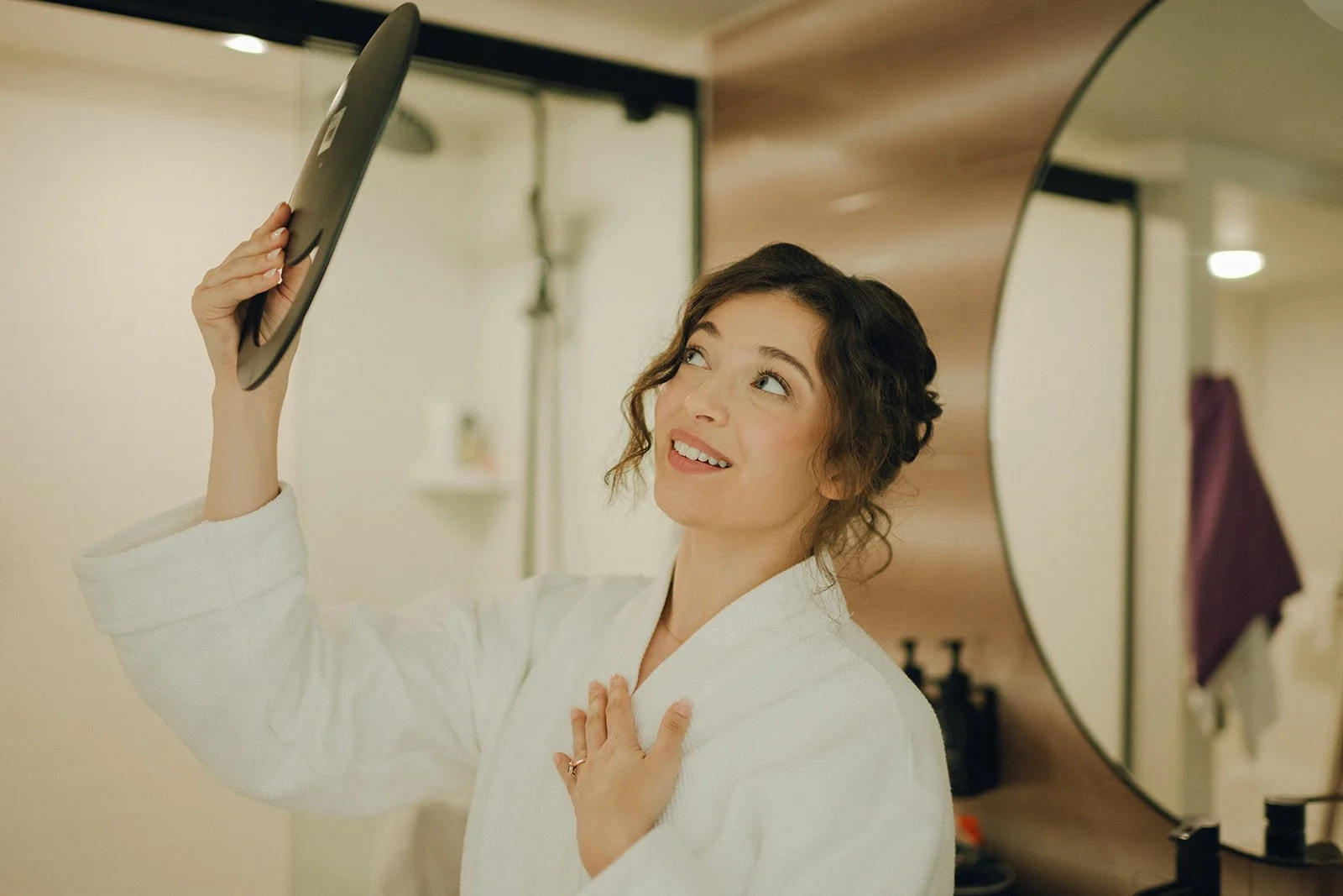 St. Louis Wedding Photographer