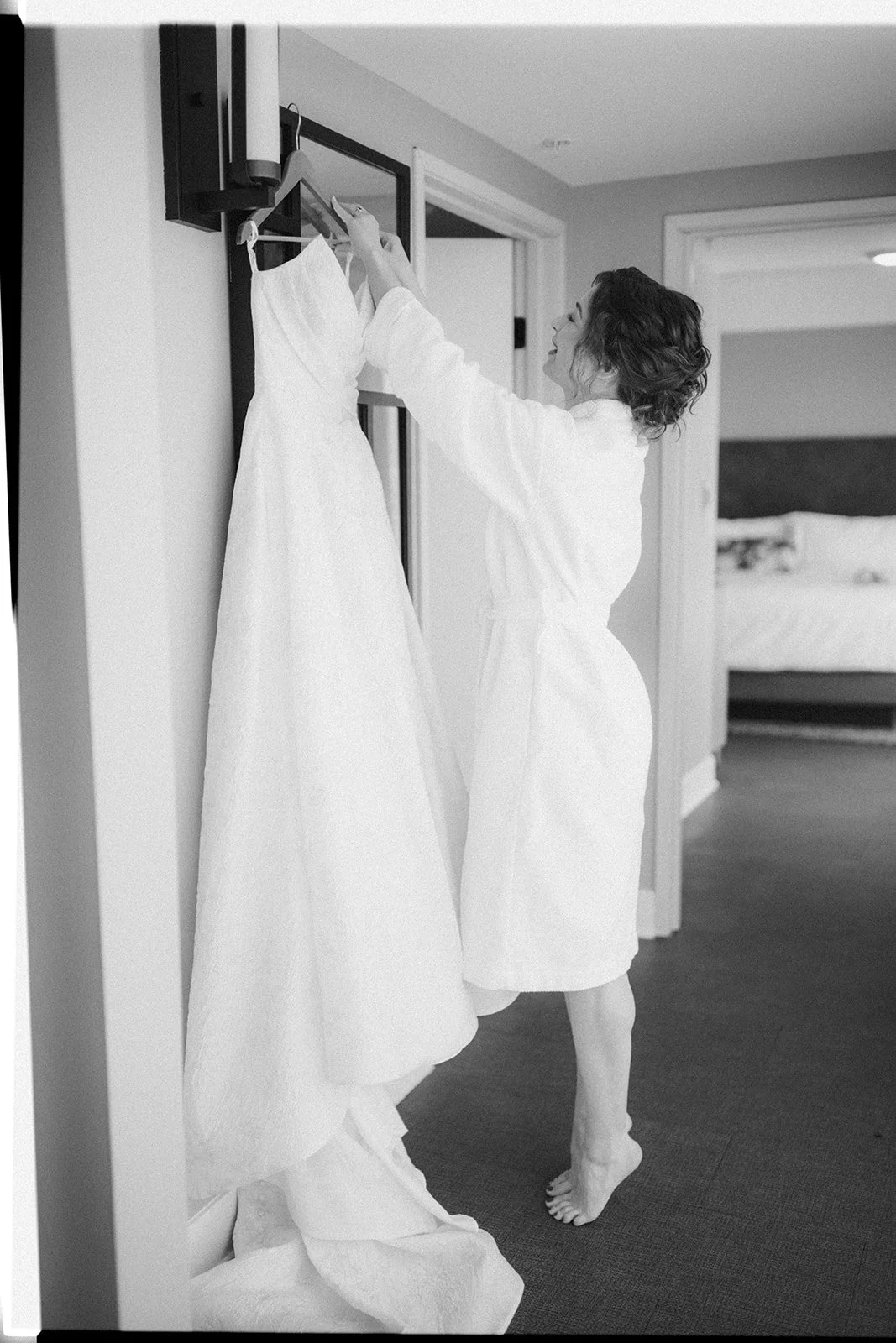 A&M Getting Ready - The Marions-33_websize.jpg