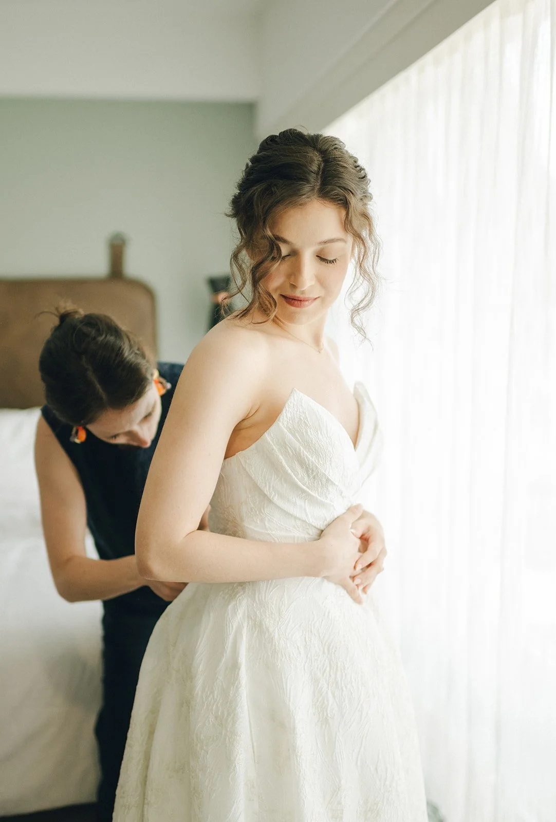 A&M Getting Ready - The Marions-39_websize.jpg