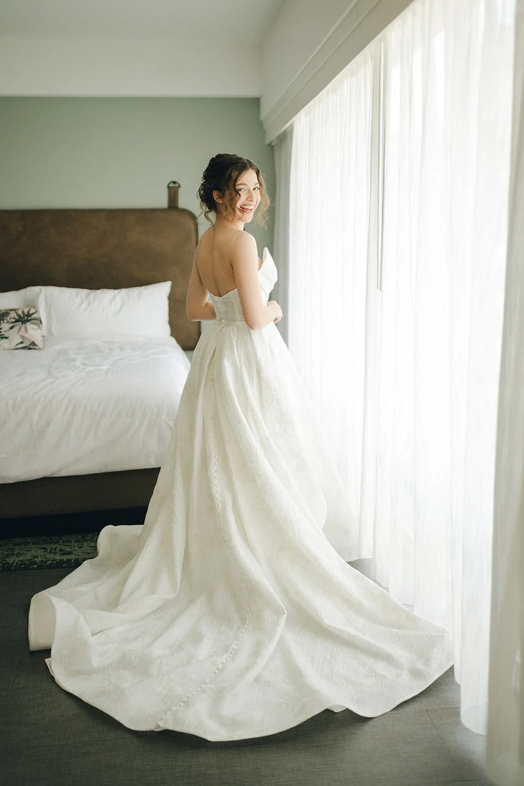 A&M Getting Ready - The Marions-51_websize.jpg