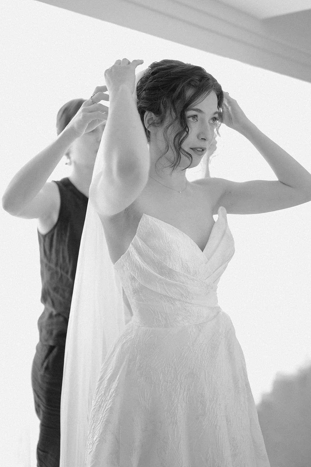 A&M Getting Ready - The Marions-64_websize.jpg