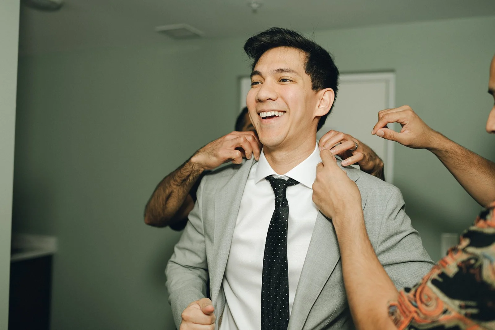 A&M Getting Ready - The Marions-78_websize.jpg