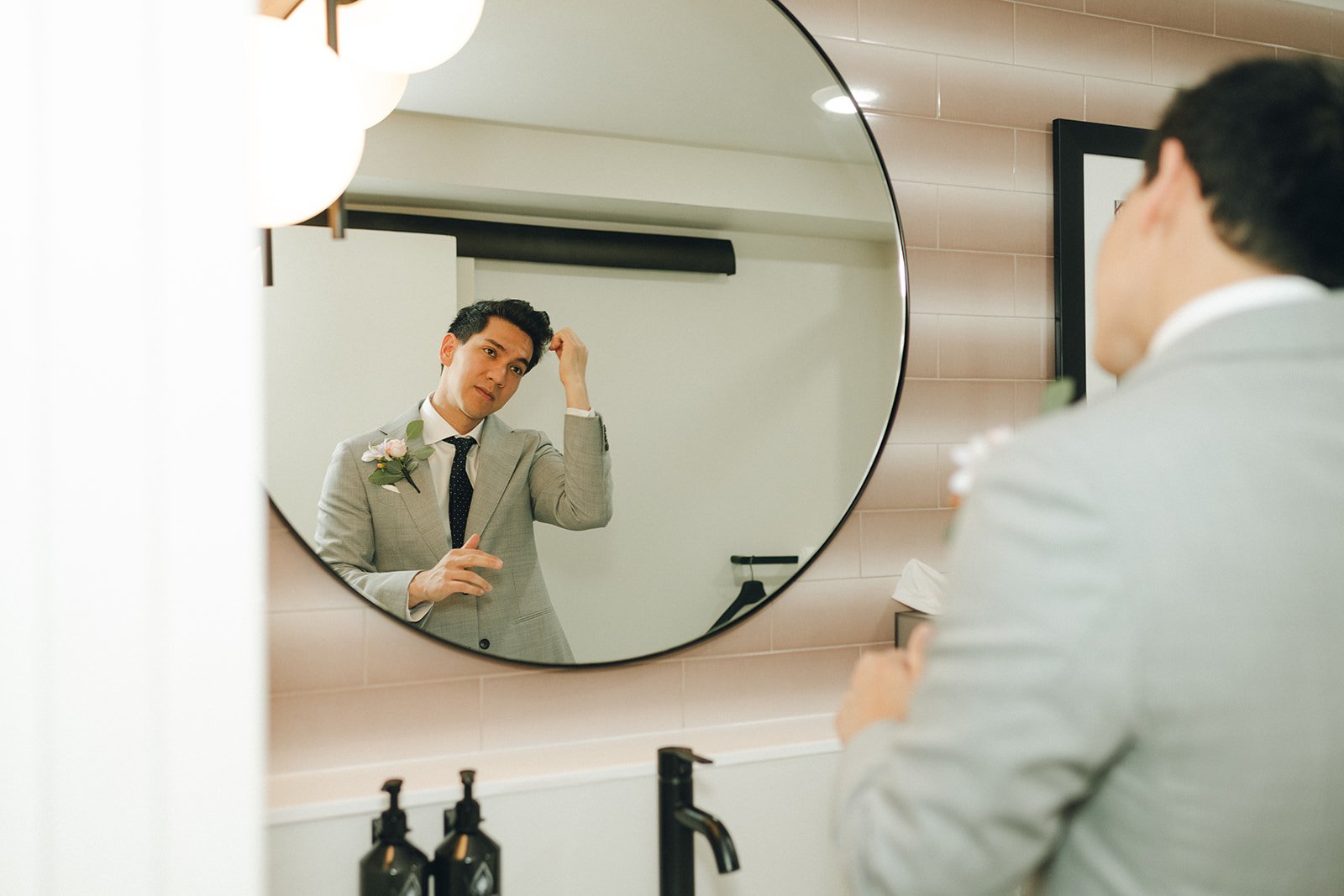 A&M Getting Ready - The Marions-98_websize.jpg