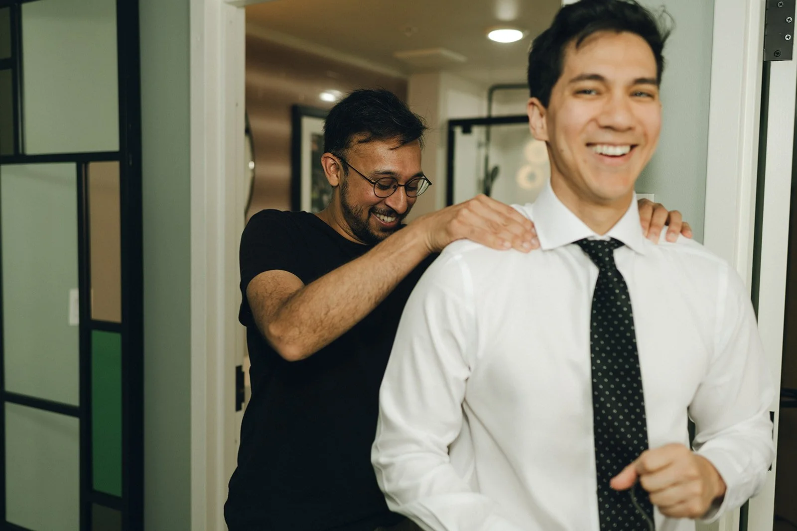 St. Louis Wedding Photographer